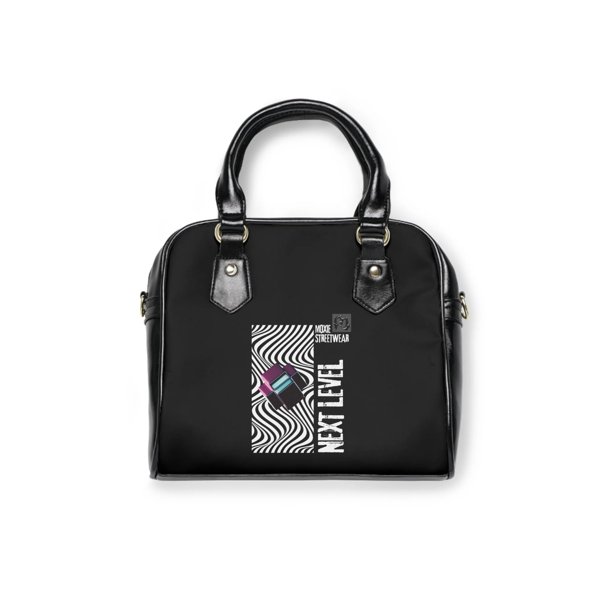 fa6b4dfcee0c460f9d8752e79f5aa3cd