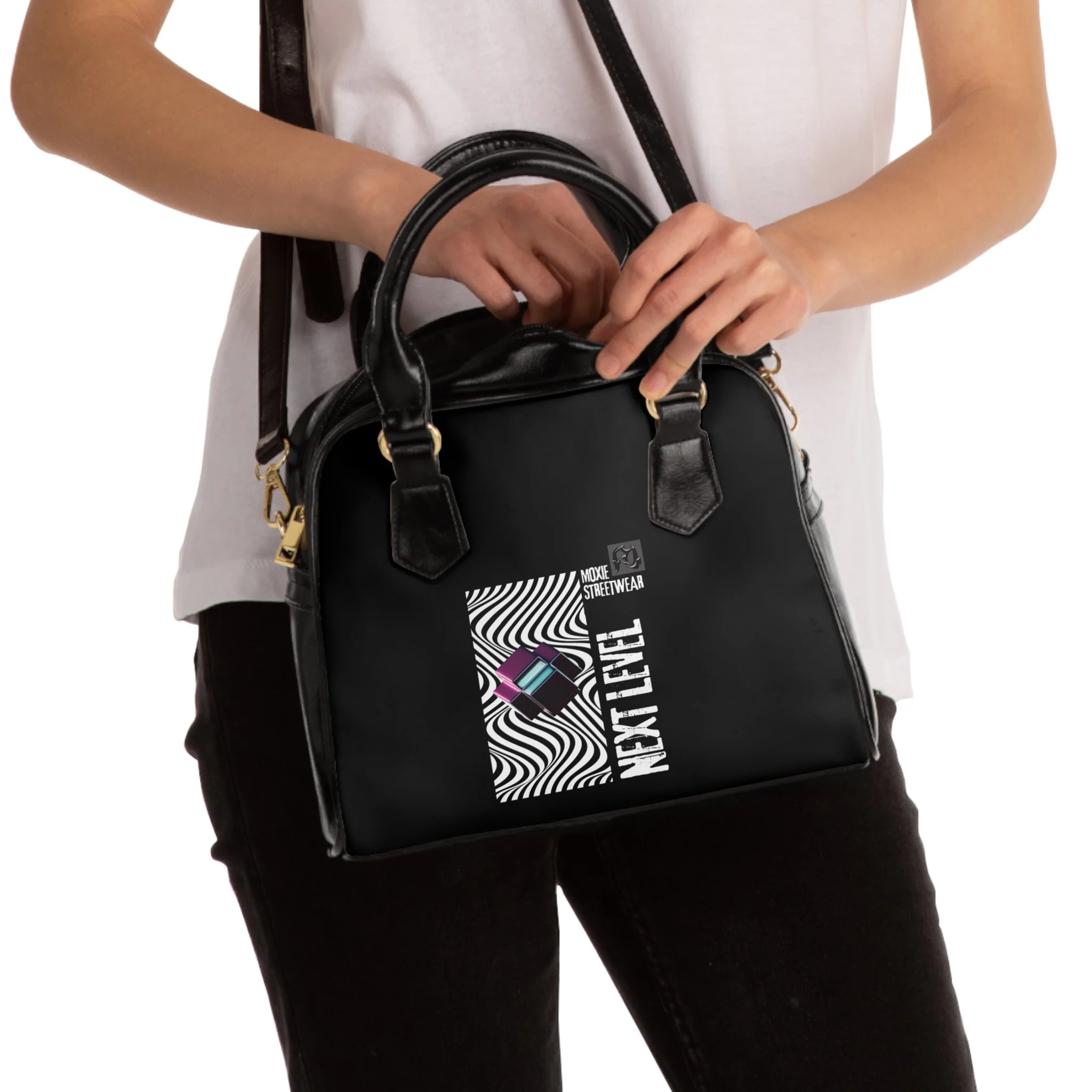 978473eaeeb8ff407d6964783d2d4b56