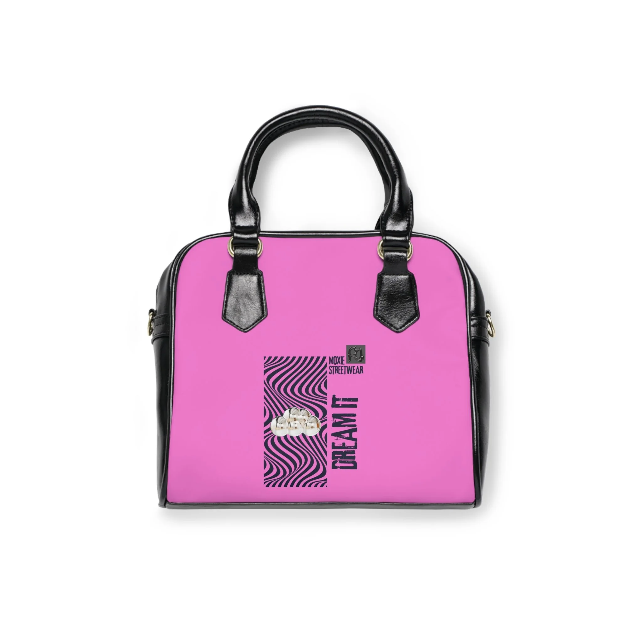 e49a0ba304aea0693664dad831d245c0