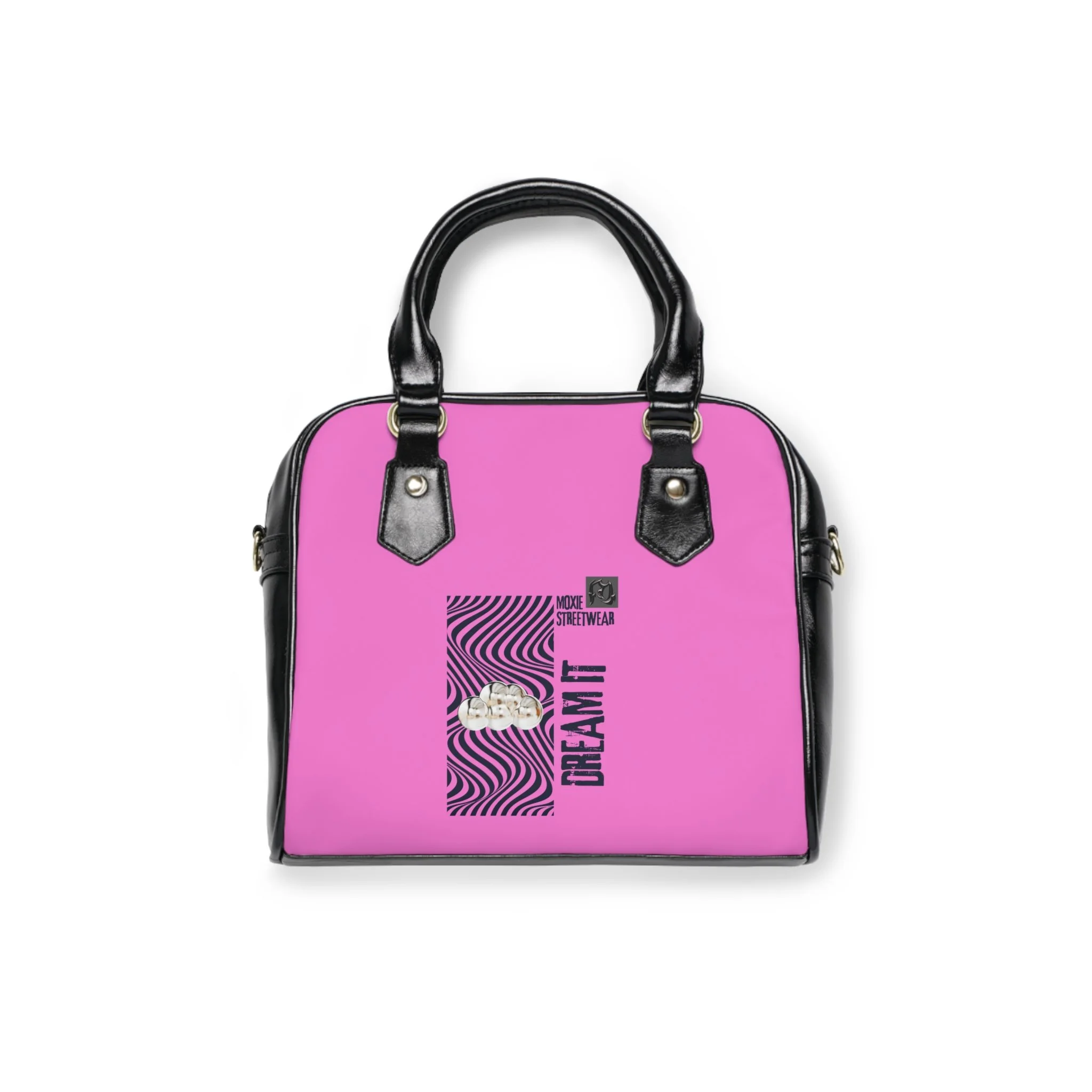 9b10e1f308f6d7408a936f12de3ab8e4