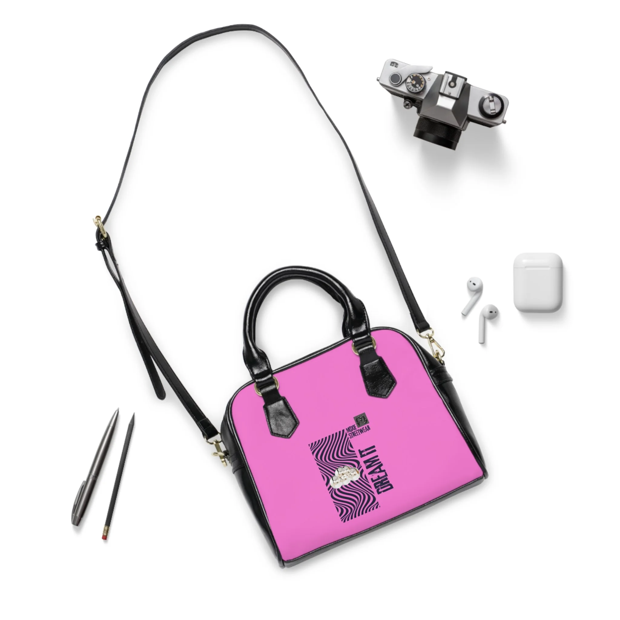 689e8c4dcd12377f27c7279e5bdefaa8