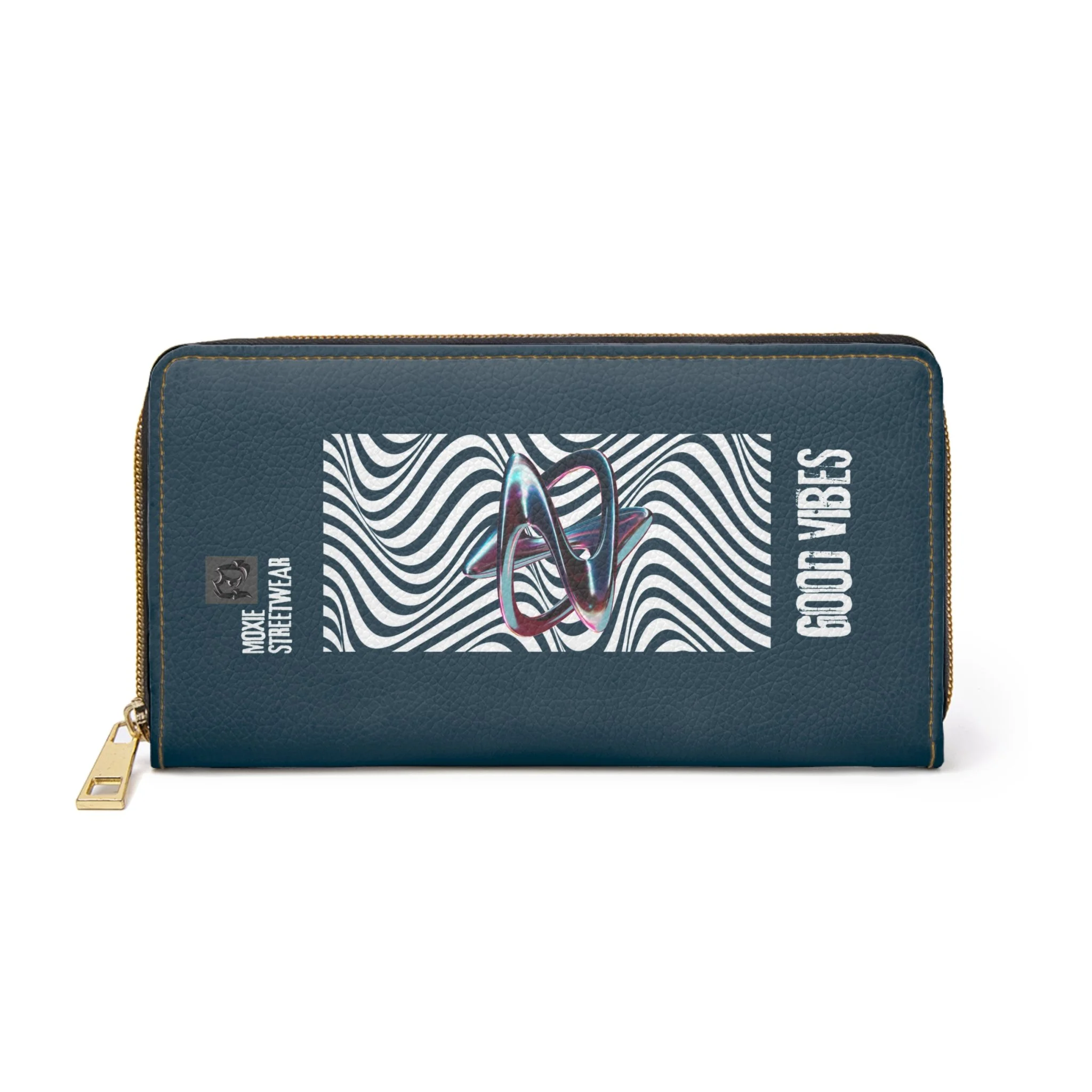 048404e42e546d07cf83cc99b5610234