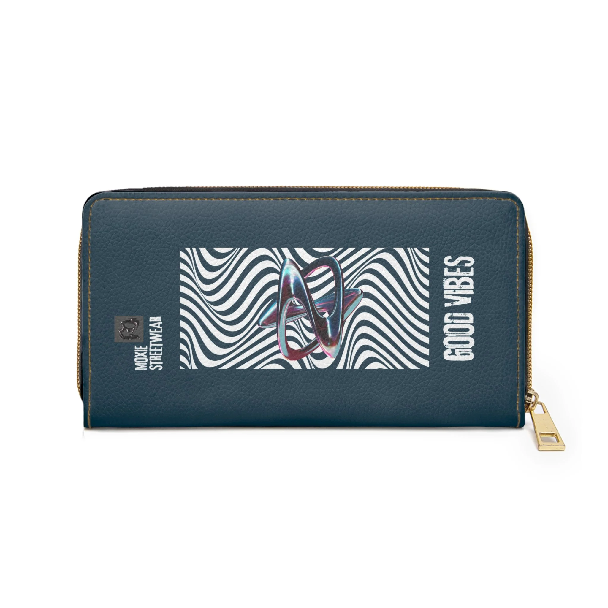 e144786675e50c07f42b96bf3b0b2db5