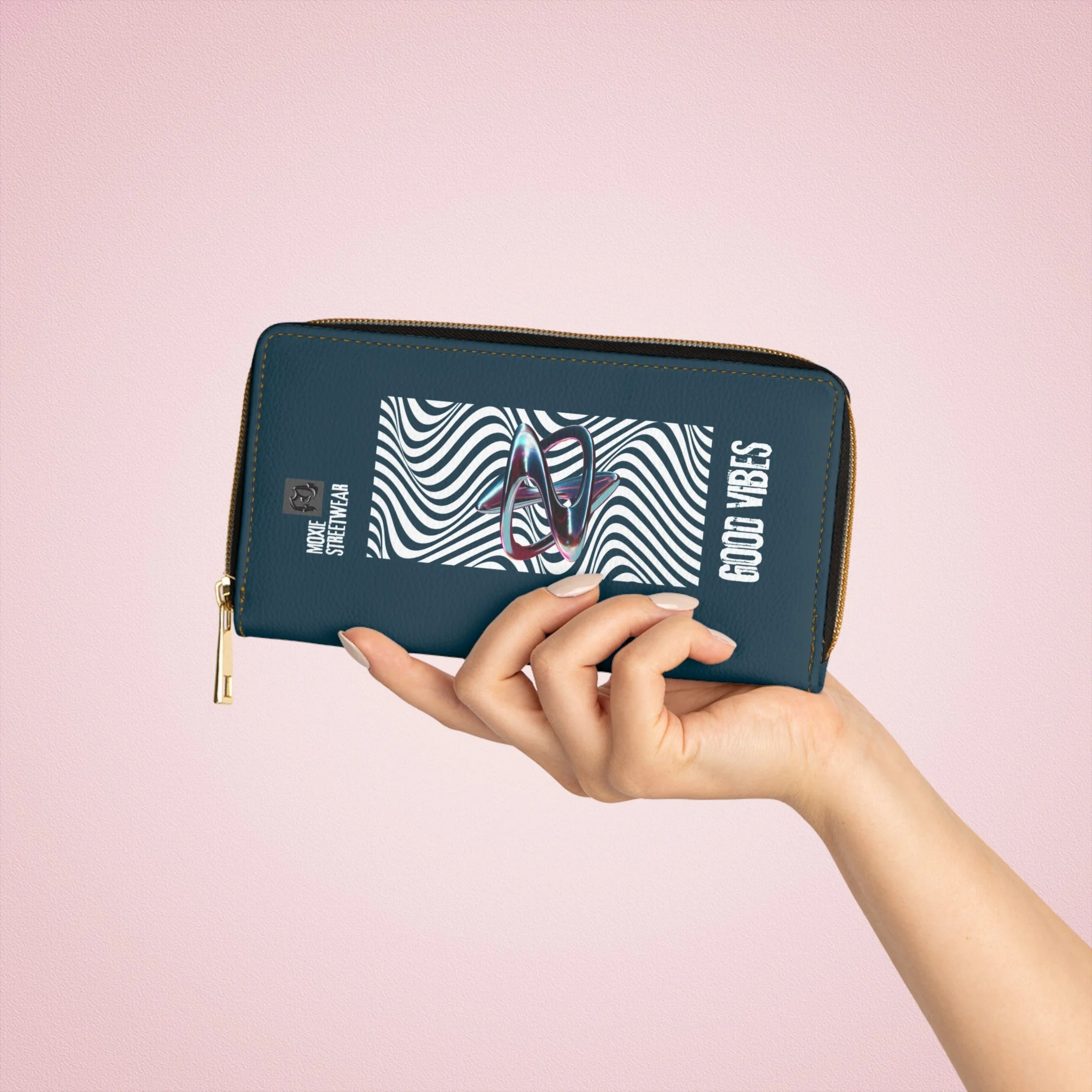 78521c2243cf0409a5604cc823b6aafa