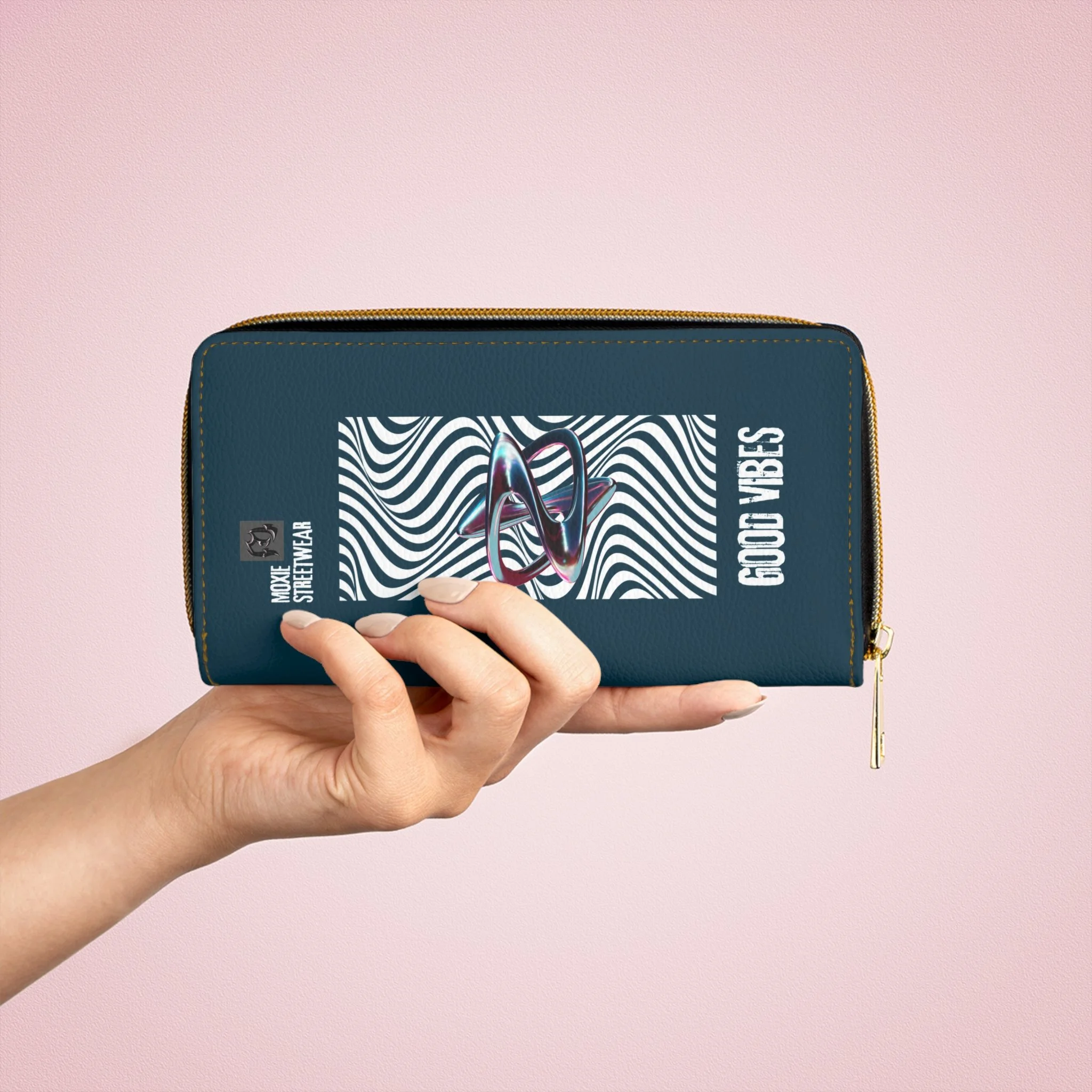 58973fbd7b95f0b5dfe7d181b764502f