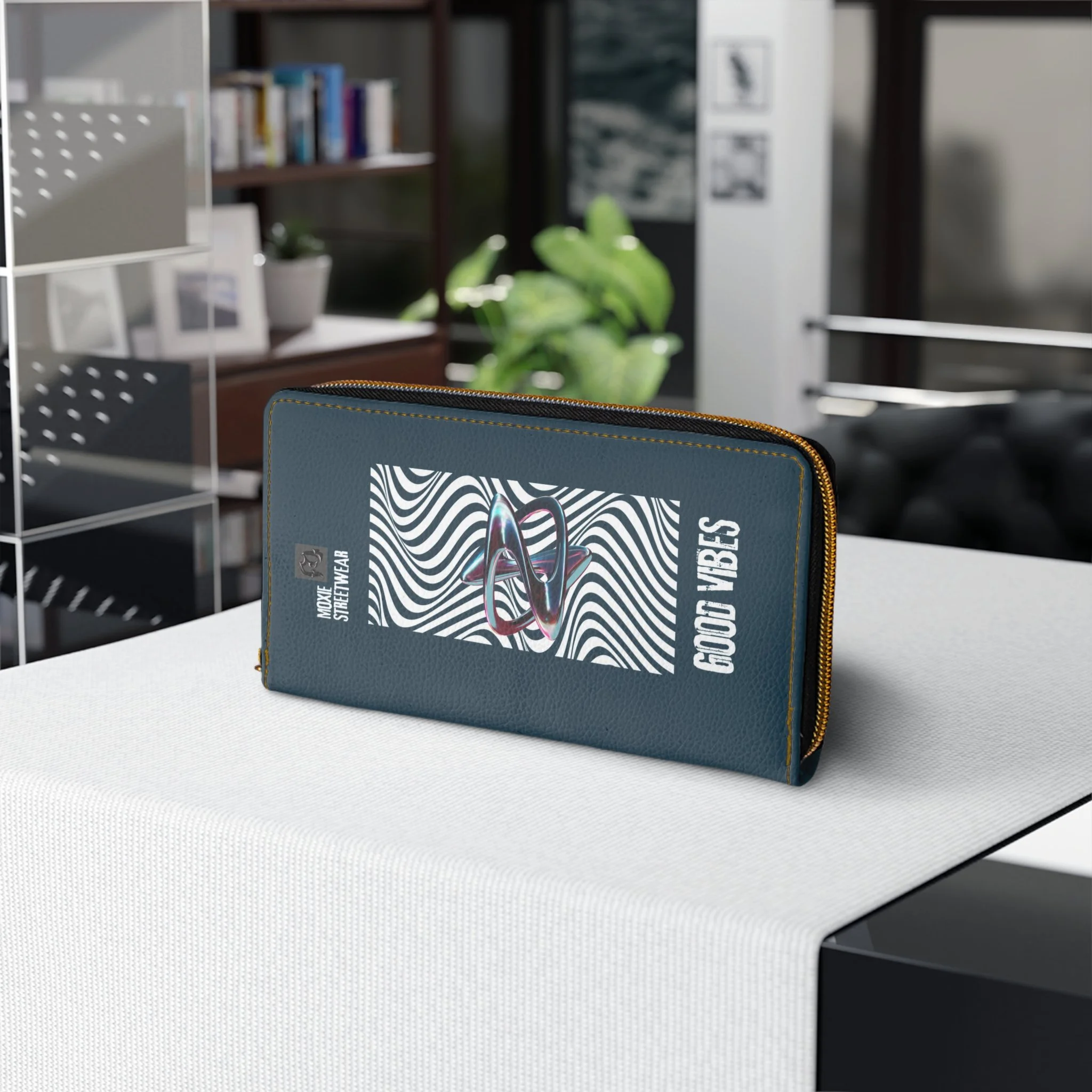 bb6a91c31fab98f2e461e6dff3e87295