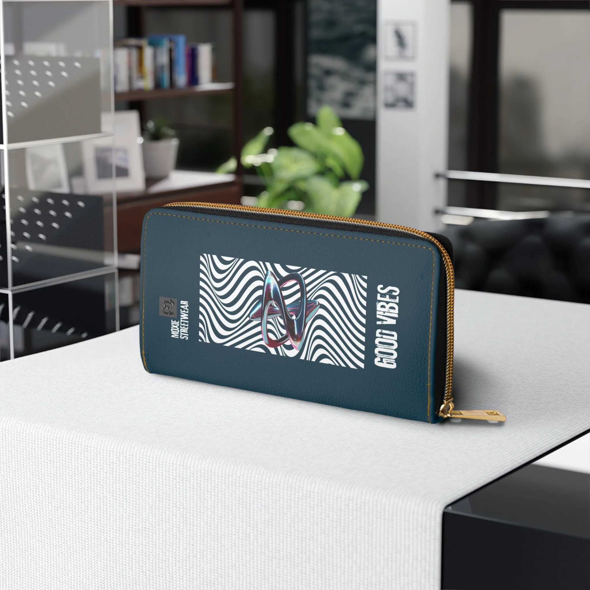 148971f65be21e779bbd8ca3c71d6c47