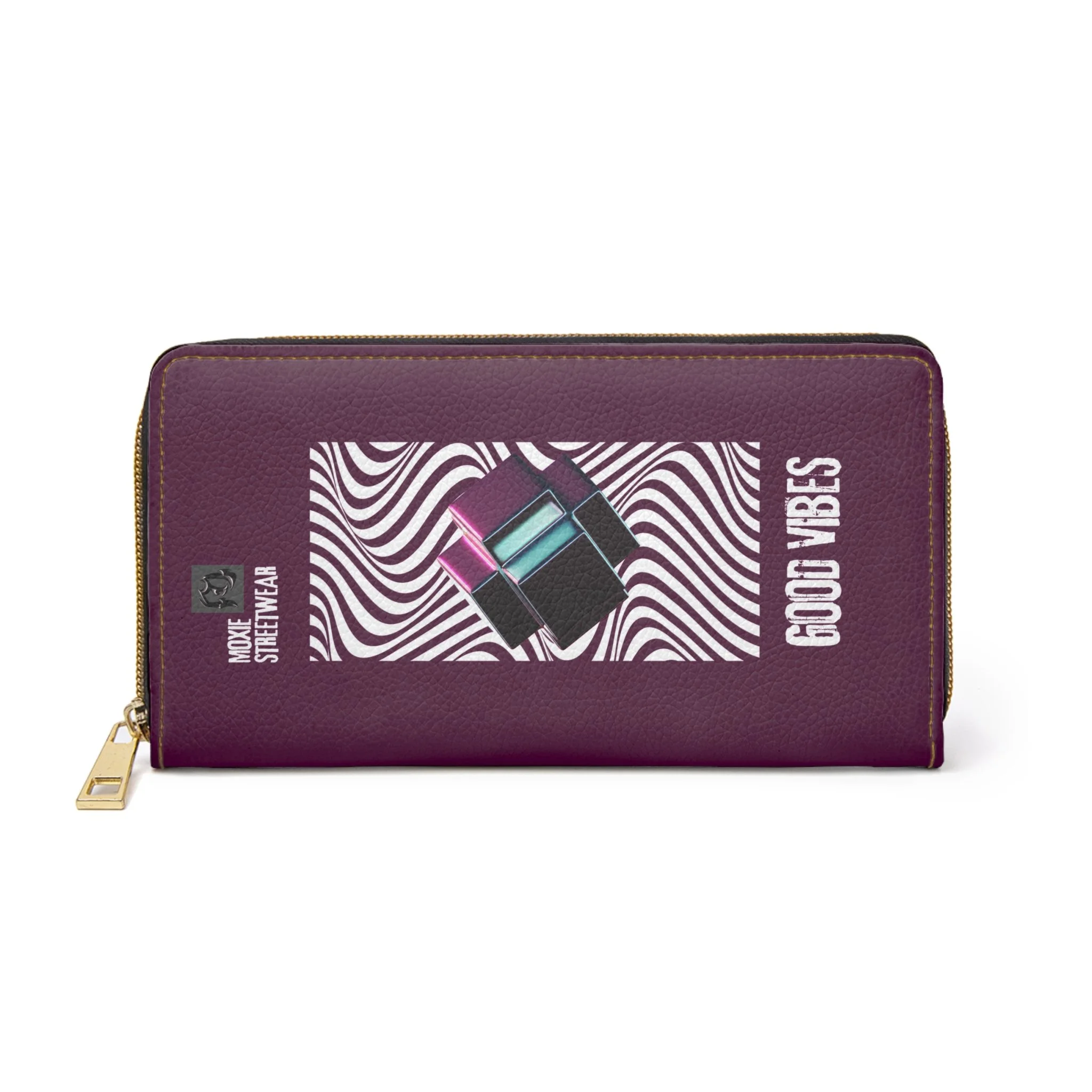 2dc7a32dcb5bc41cf458ab4d6073974e