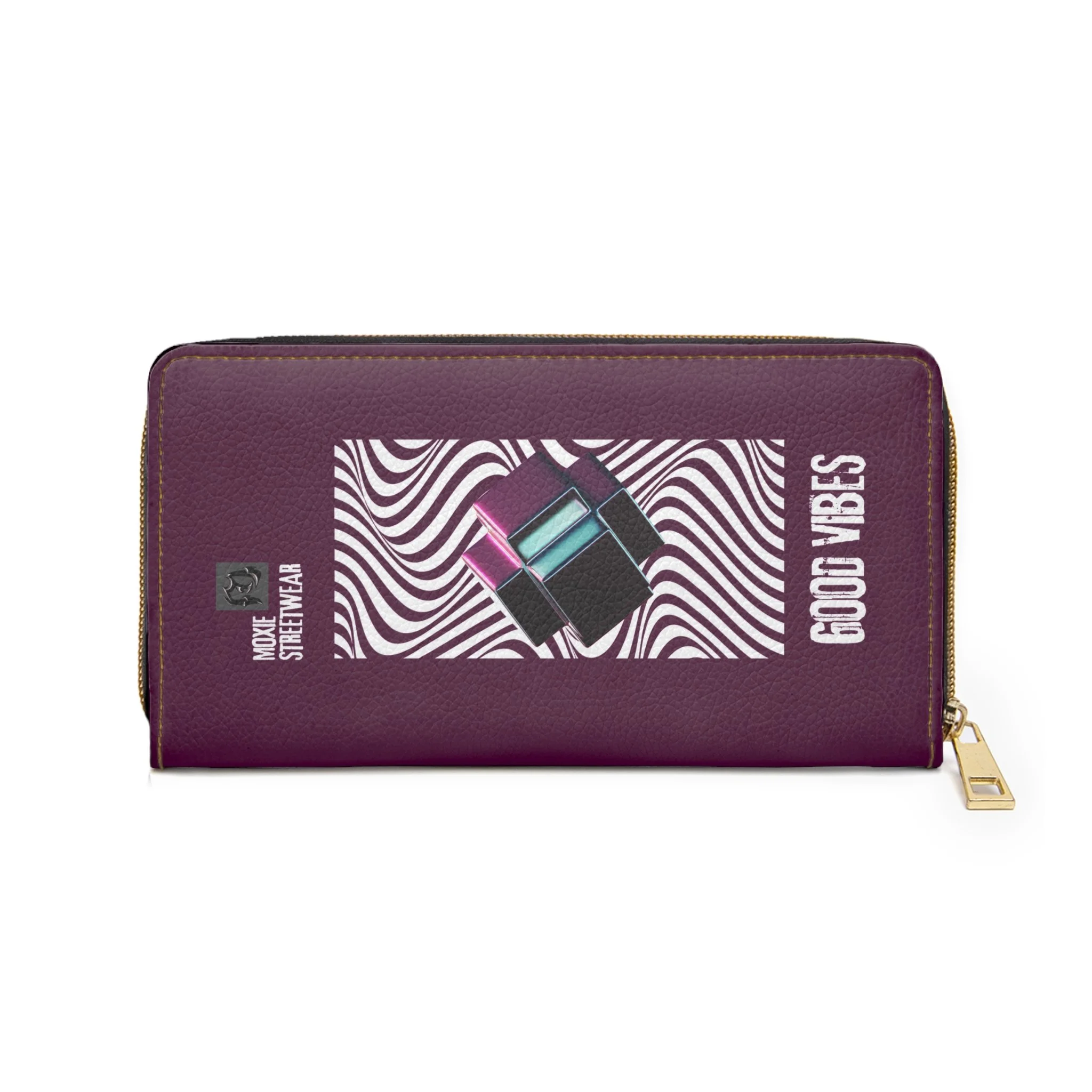 cf95ce7370286a1dacf64540b7fd4ceb