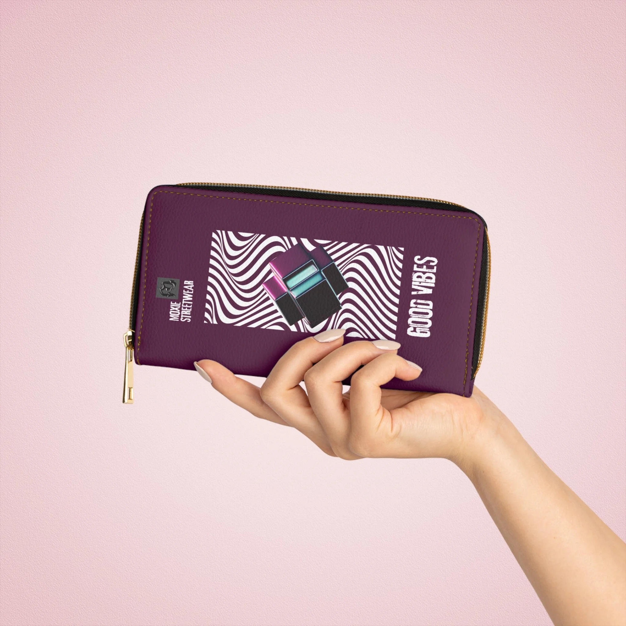 931c8bf3a0b7e67133744610fb7d76e0