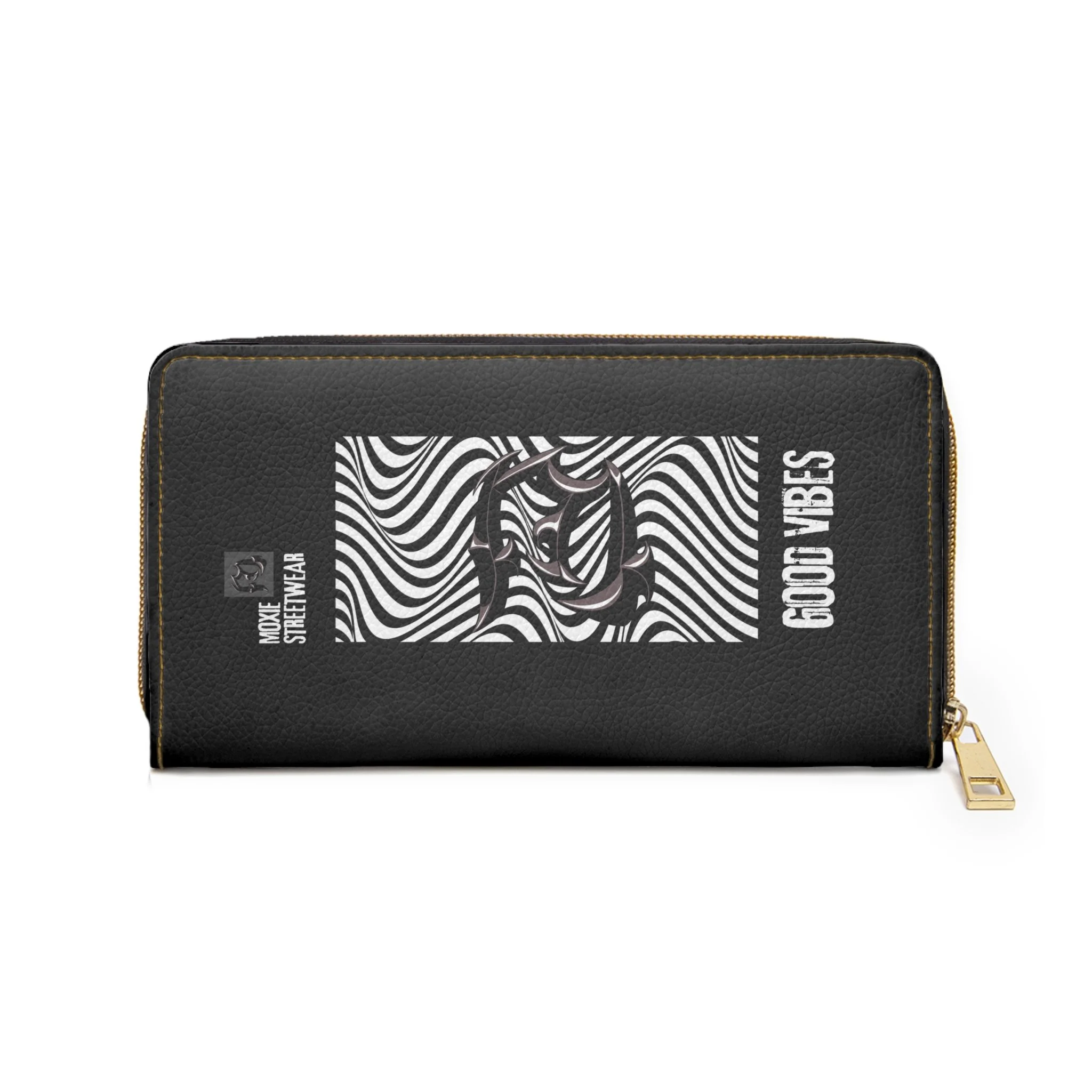 e3d9e221b9b041a740cf698ae5355bdb