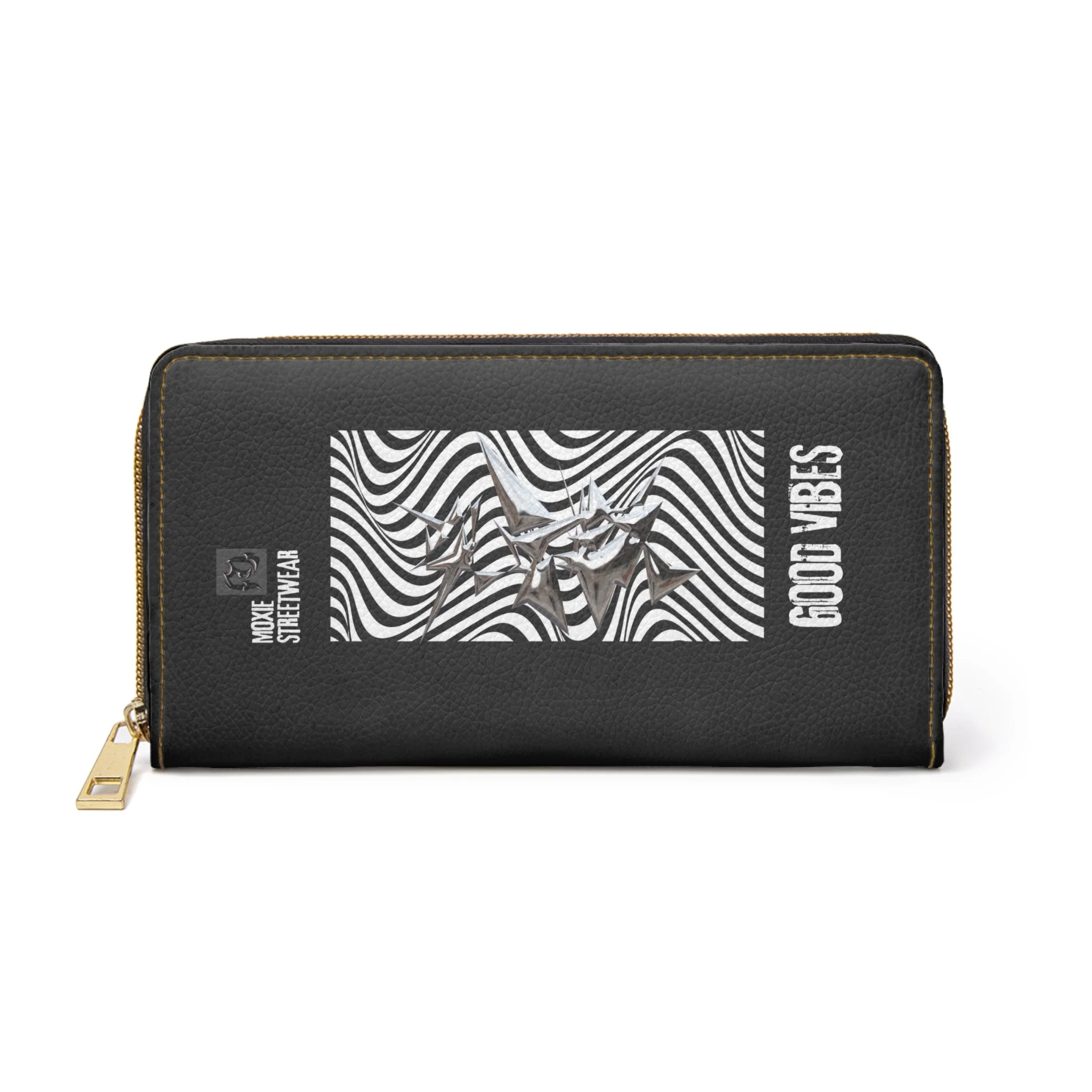 2f30ca1b0f7a76c12293709d1b955e88