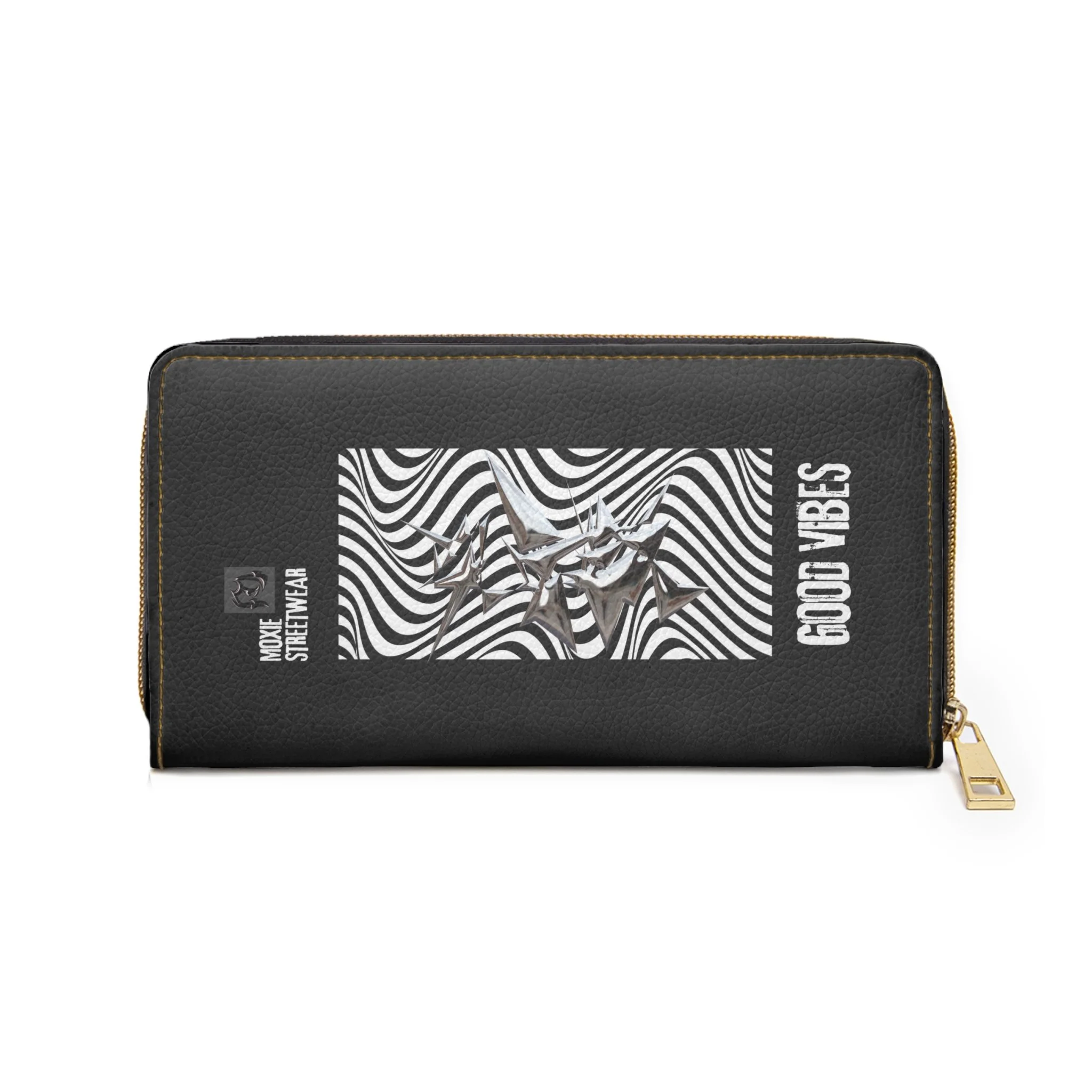 87f815f1f0d35c5f81622177290a1a71