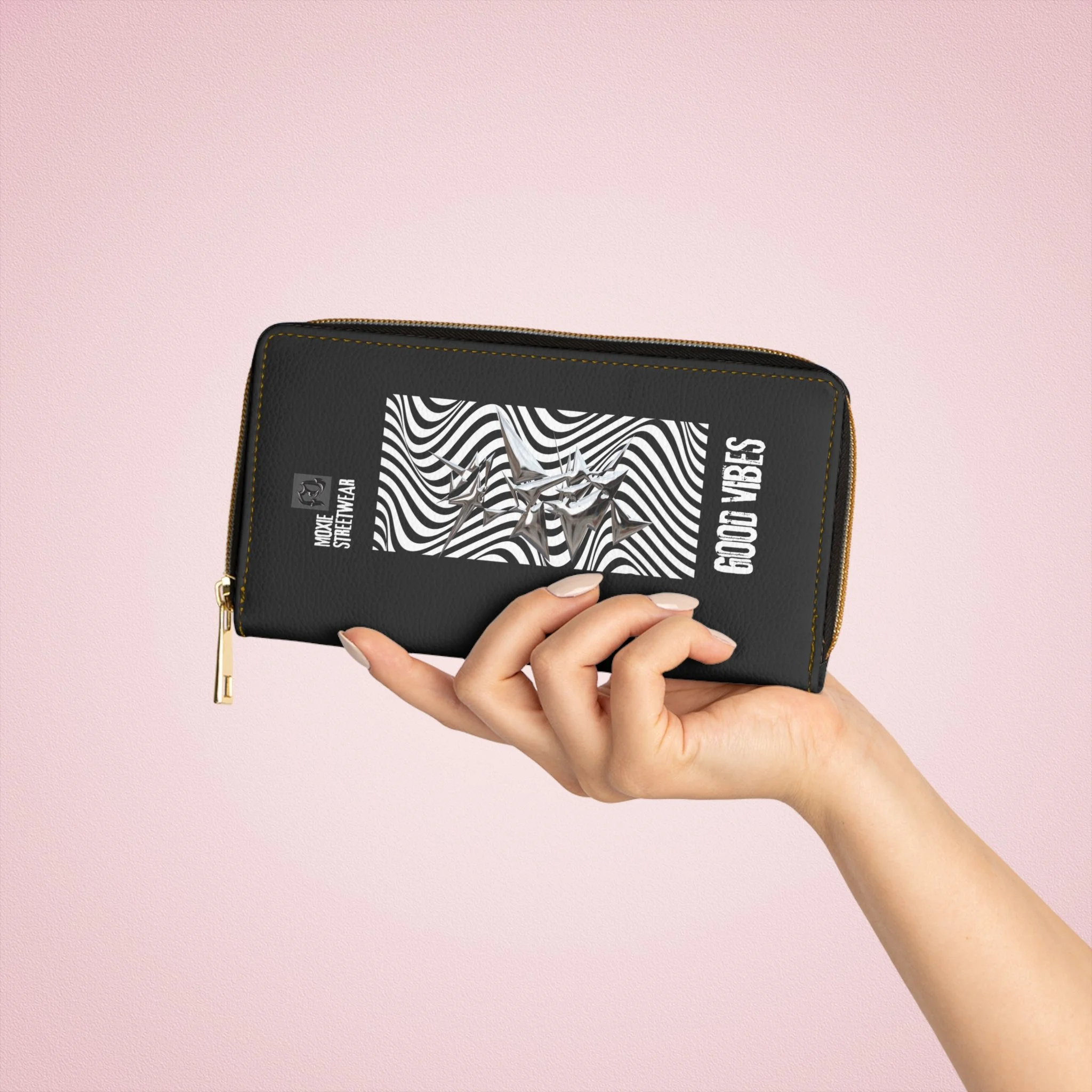 213d6bd497068a01b0b9e90c1c614df8