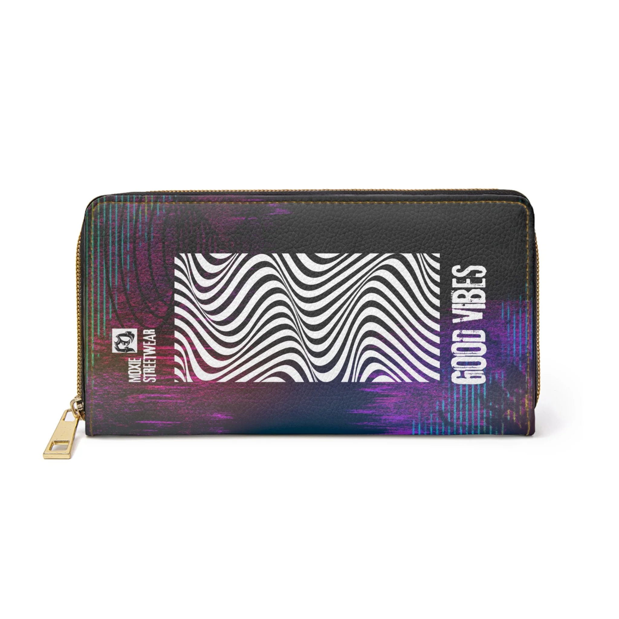 c155800d4ca469734f295eb68d7939e2