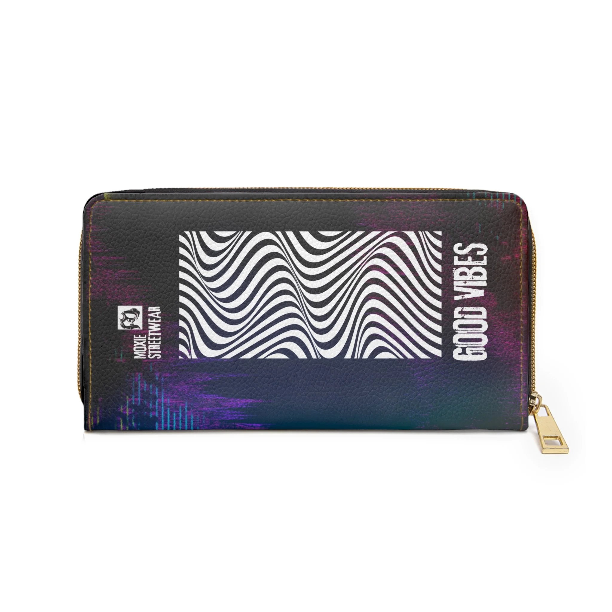 c06c39a99e9c64b4a70c0c16ad7b84bb