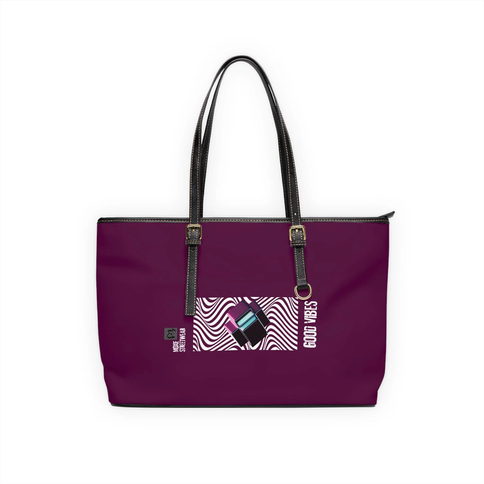 c5f9c50e5c7e7cdf2e3483d2e82fbd8e