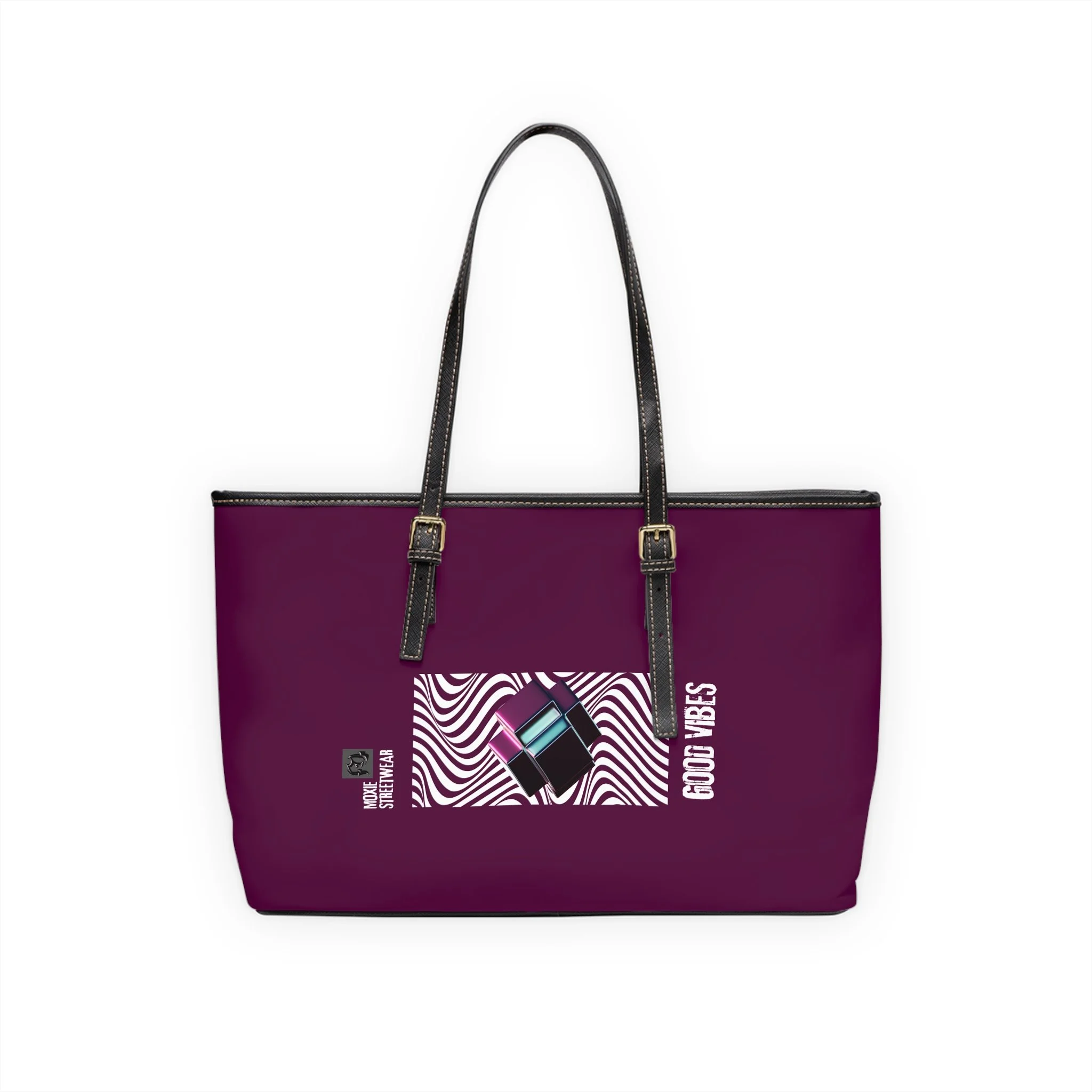 9f63bd4cb8331bd4d22f28dd405773d4