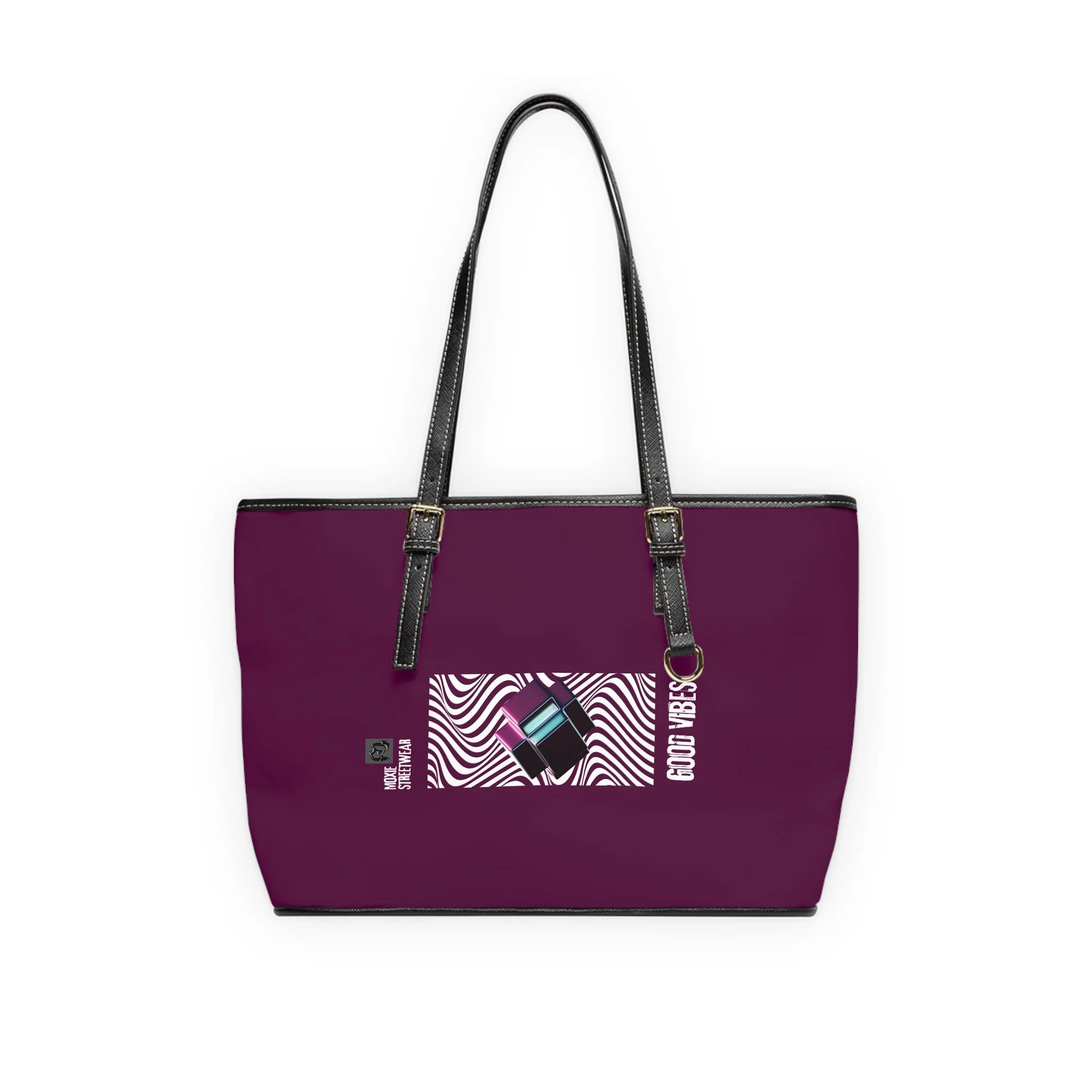 d00459fc0576219de6bb37bf199b551b