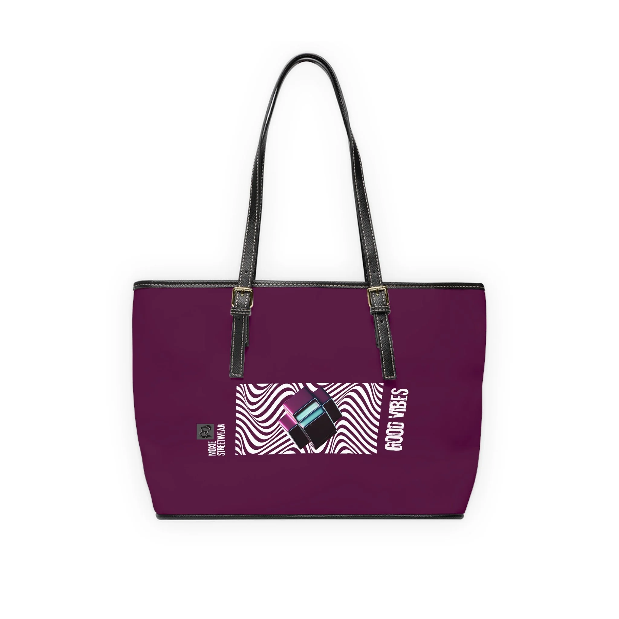 0f9754792142ea23af80a7cb71171c90