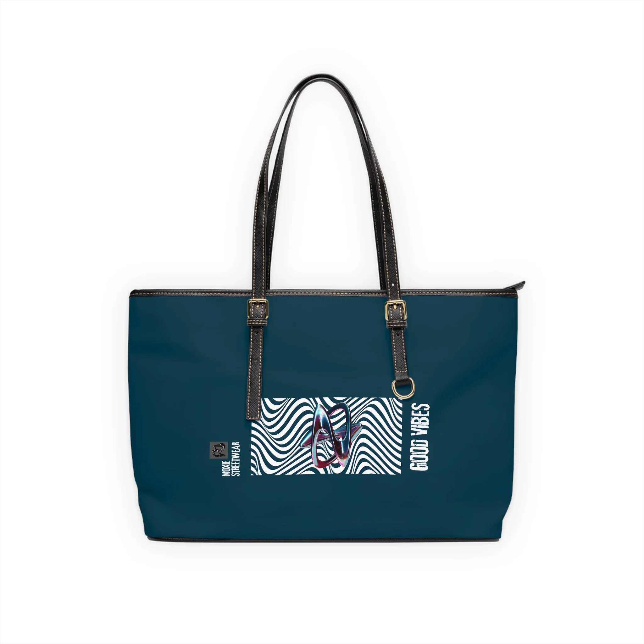 85cafabbab4fd7e7d220ee0ab415b2f6