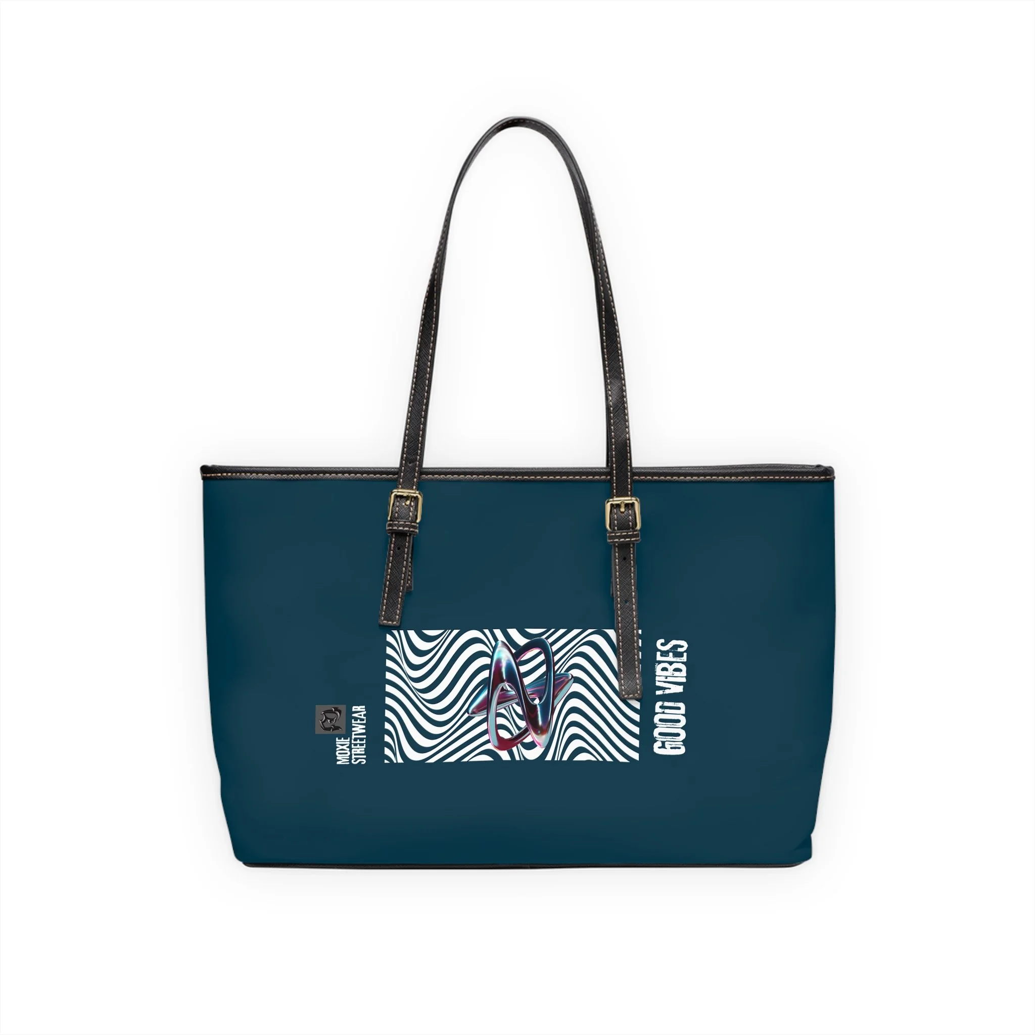 4b562e7a804351c9ce308143db84249f