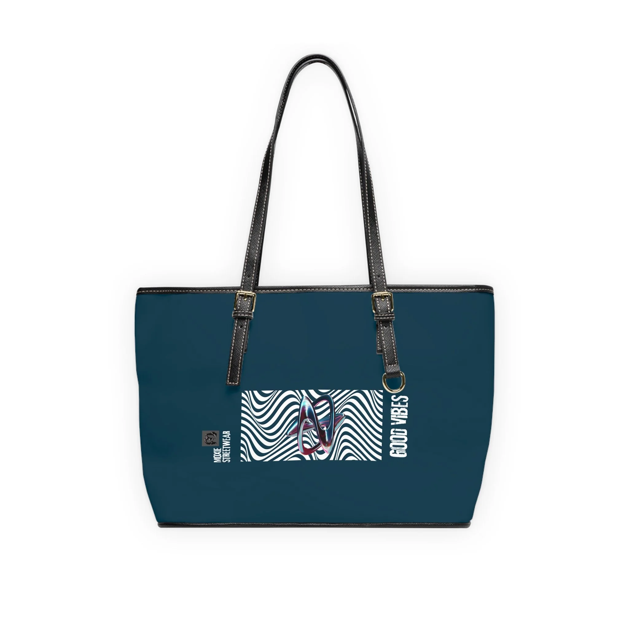 f74cbf93e973e257dbe2e3531b519c97