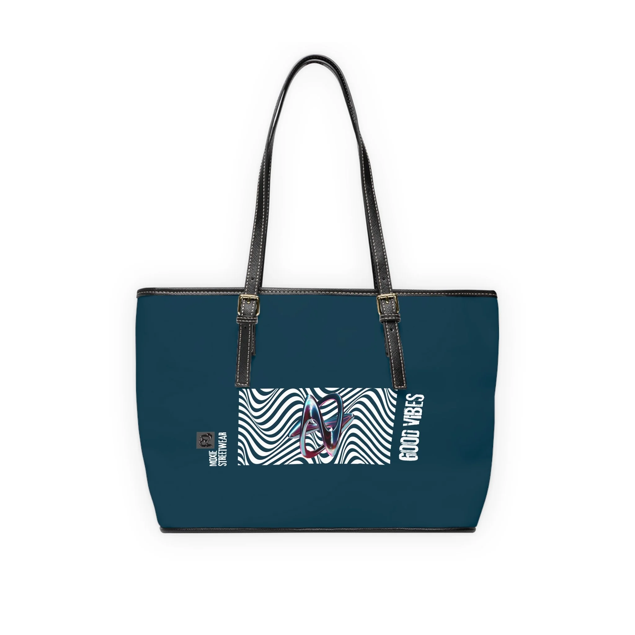 b10041fc7b84530c262cff485e75bce7