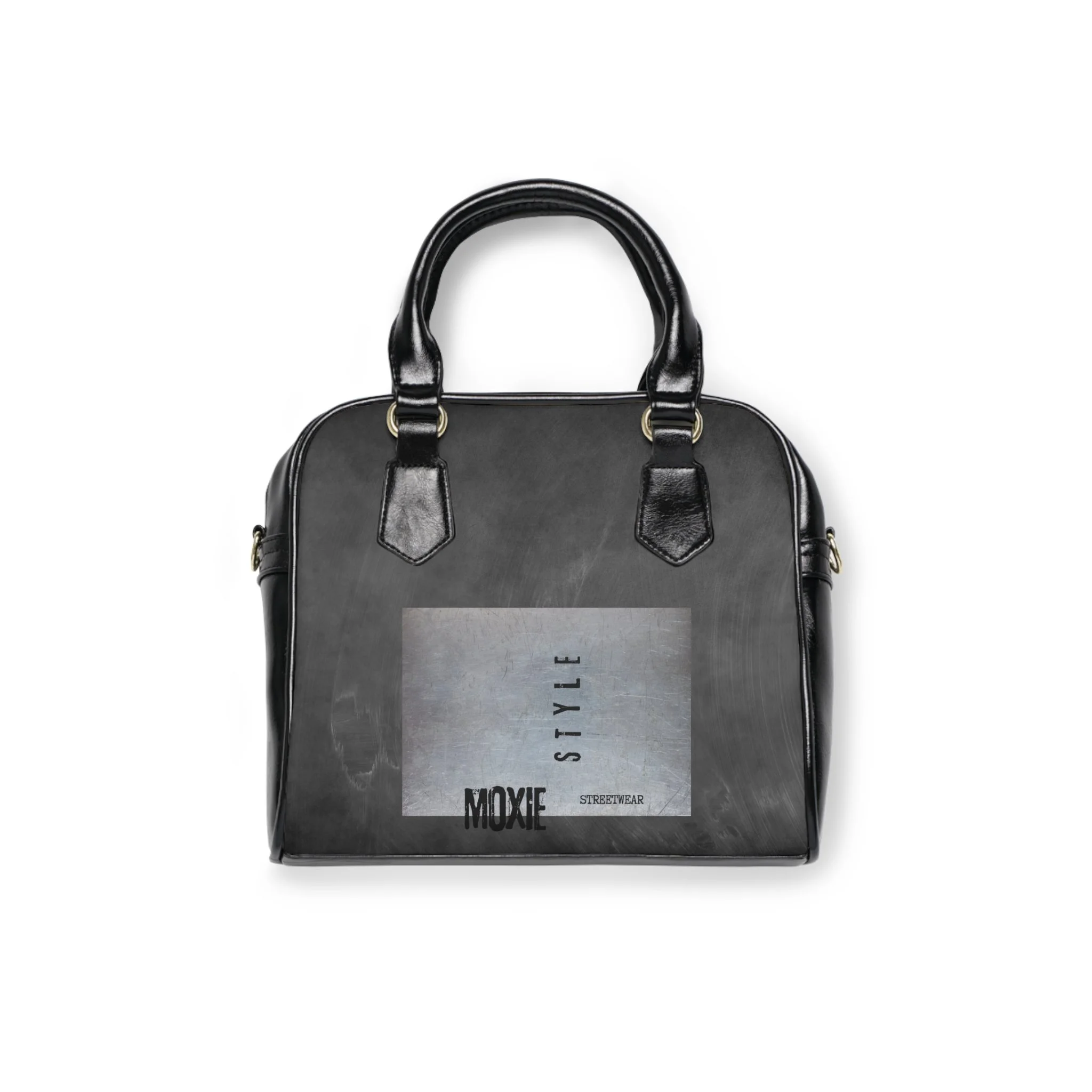 678b724213df677bb645ca55649305c3