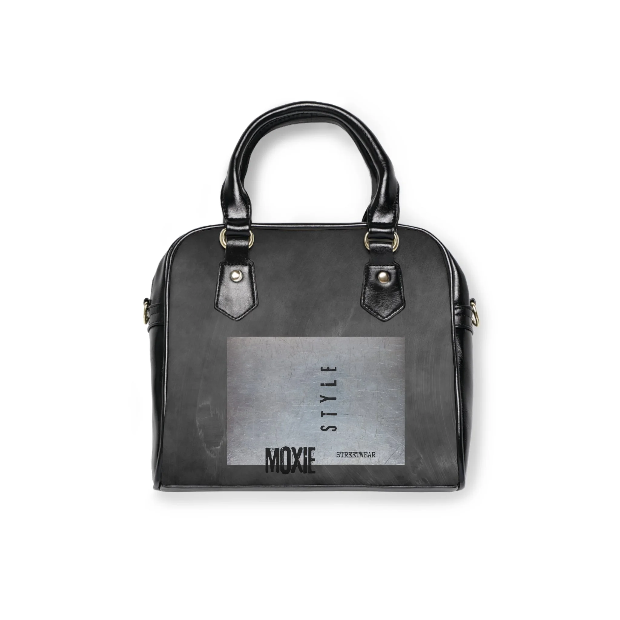 631586206673d8d839d54101570b51ce