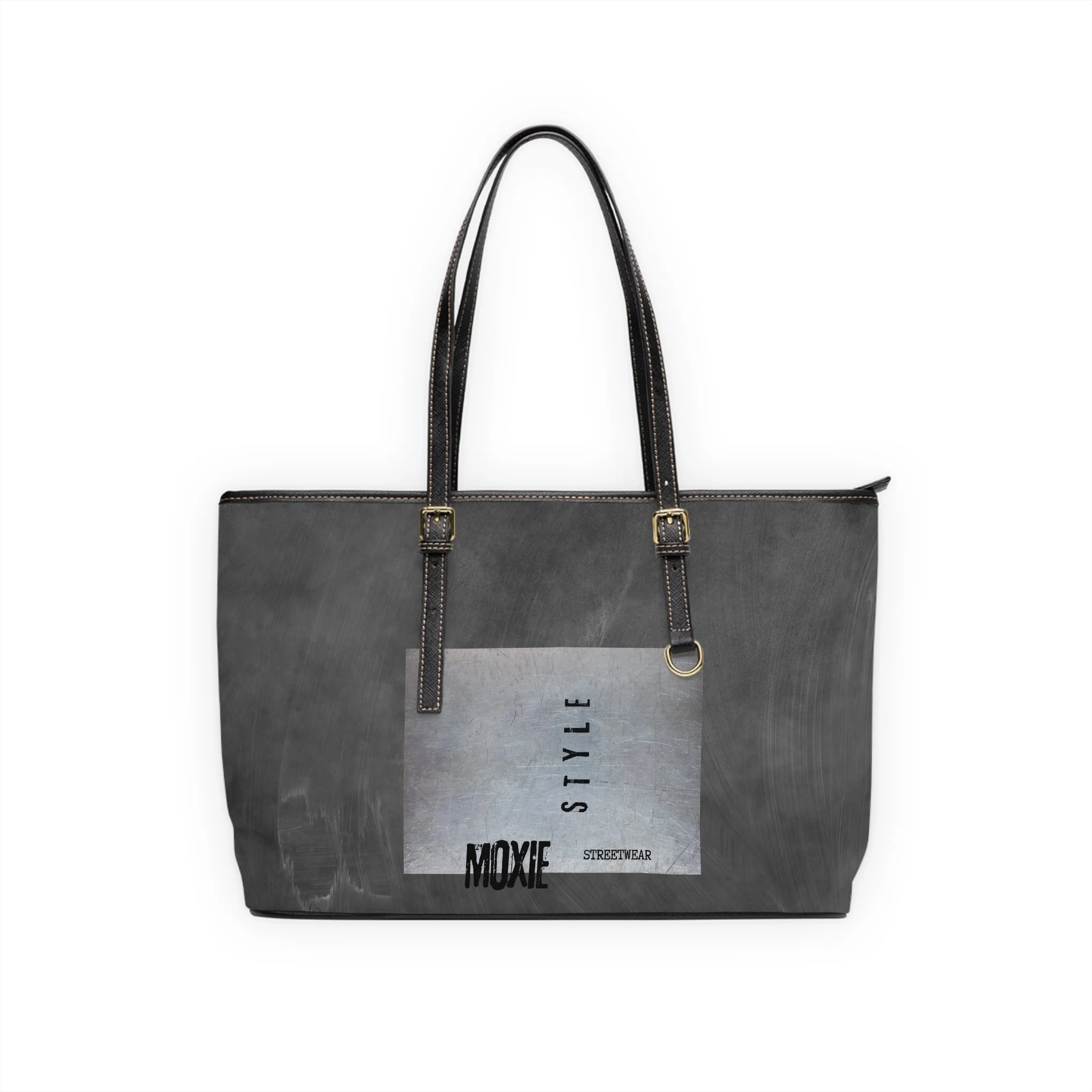 3097e4e96ee9af96722e1706625679b6