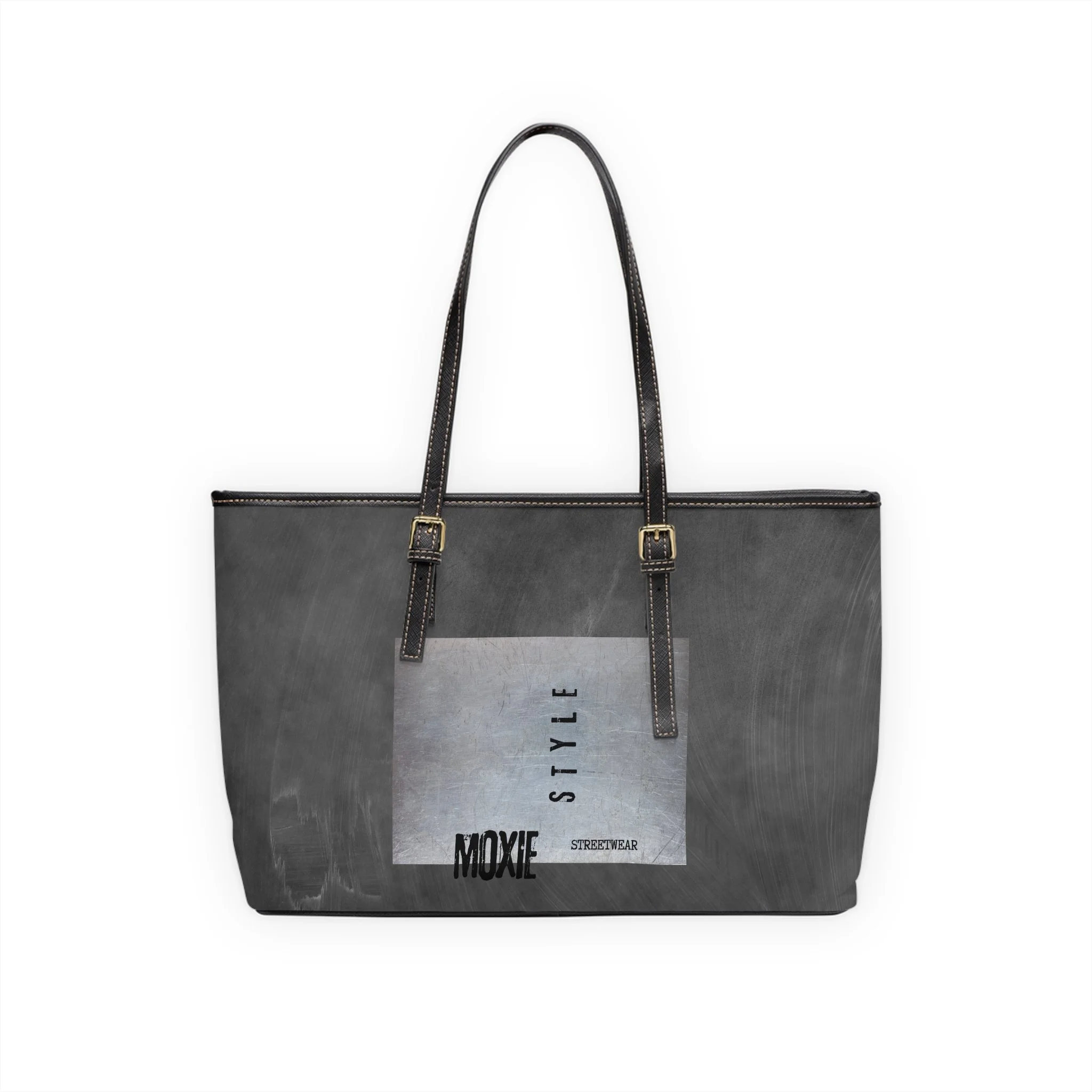 462c61ab1bc78ea6a9c29f4ecda91dde