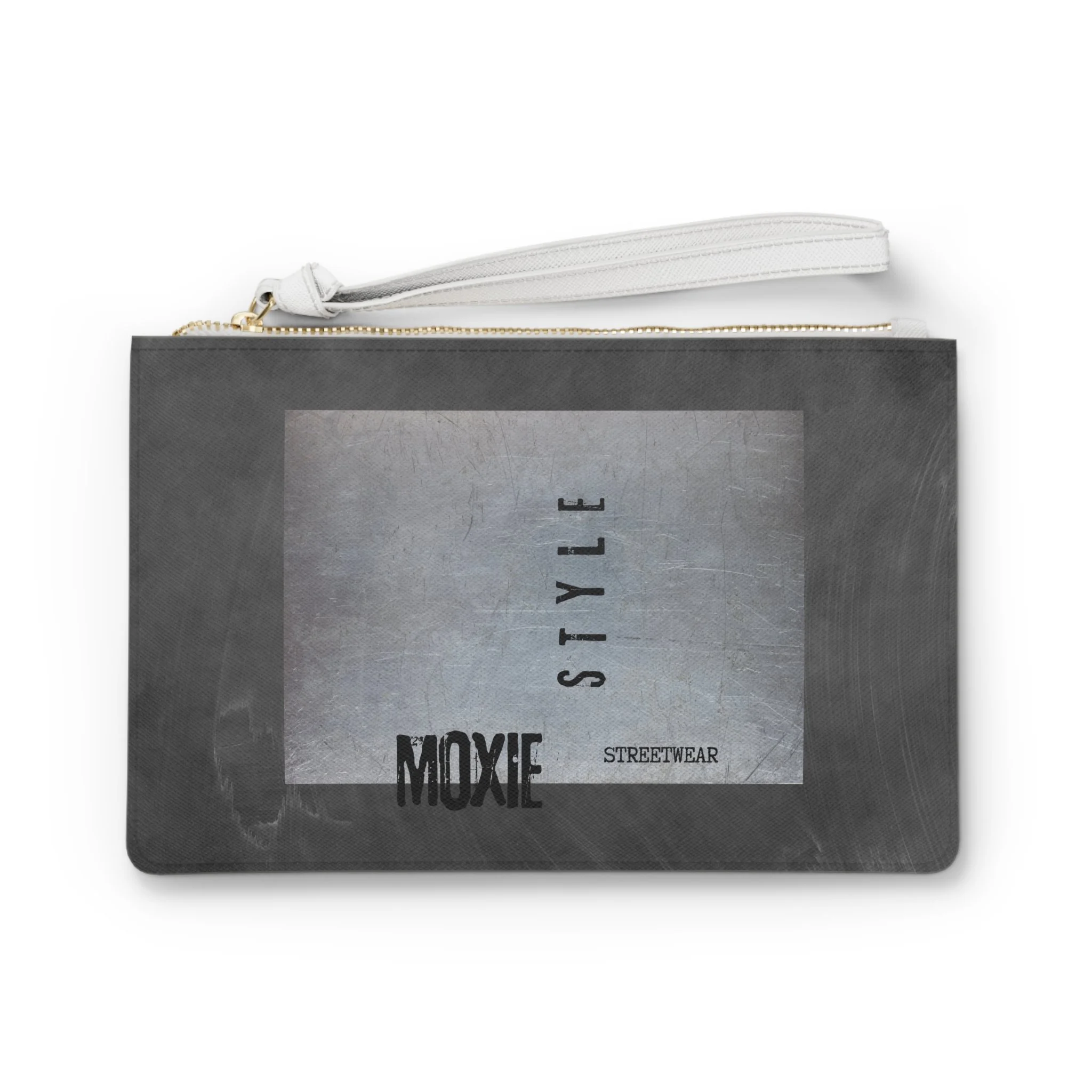 dc24912fa699e42354c9ac18fe0099c6