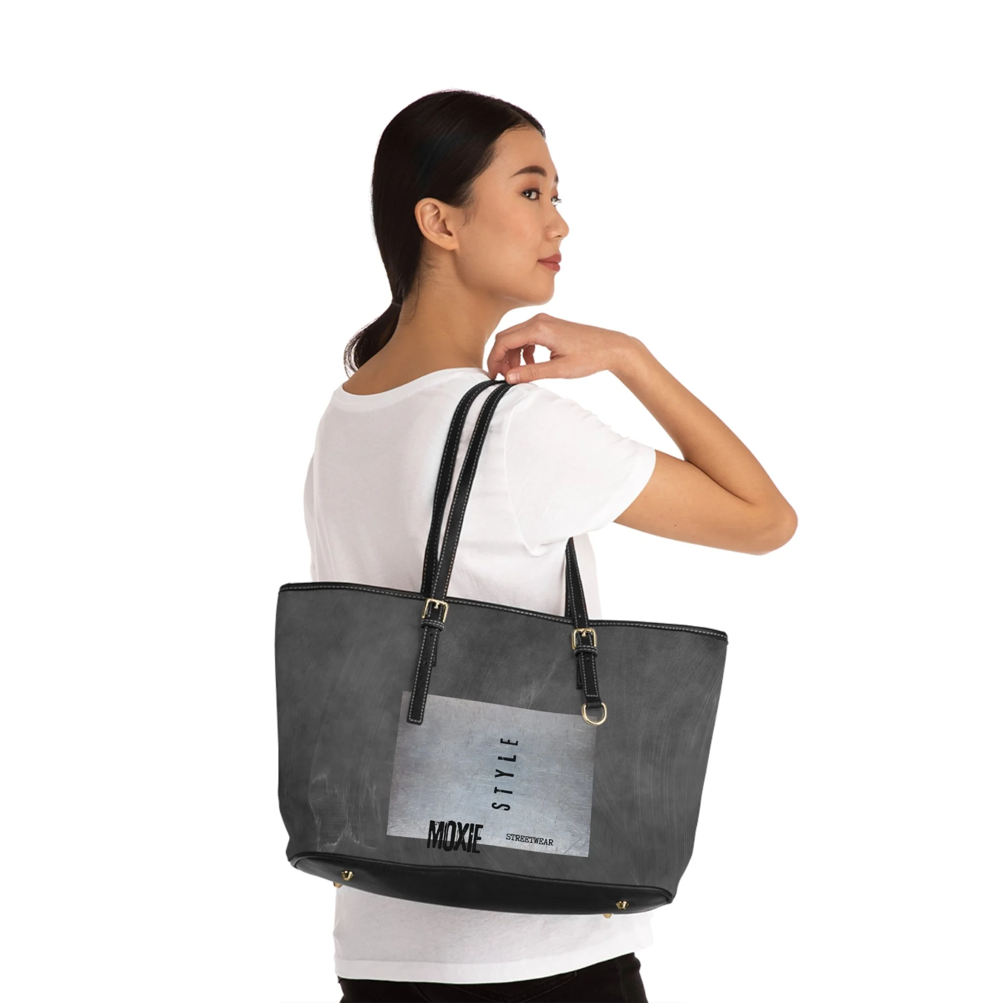 015de6492fb07979ee75a1f2990dc450