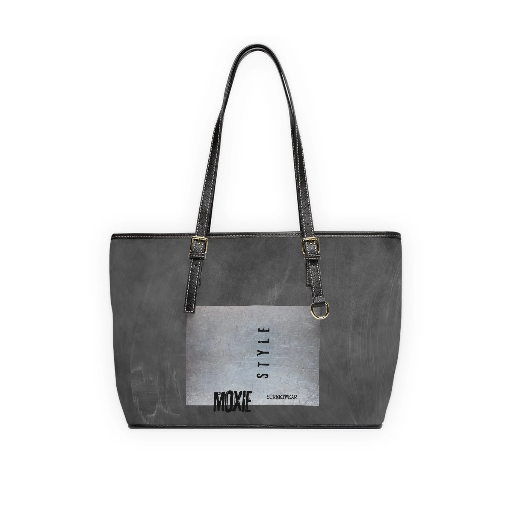 875506cc93f60b969a238f085cddfe2d