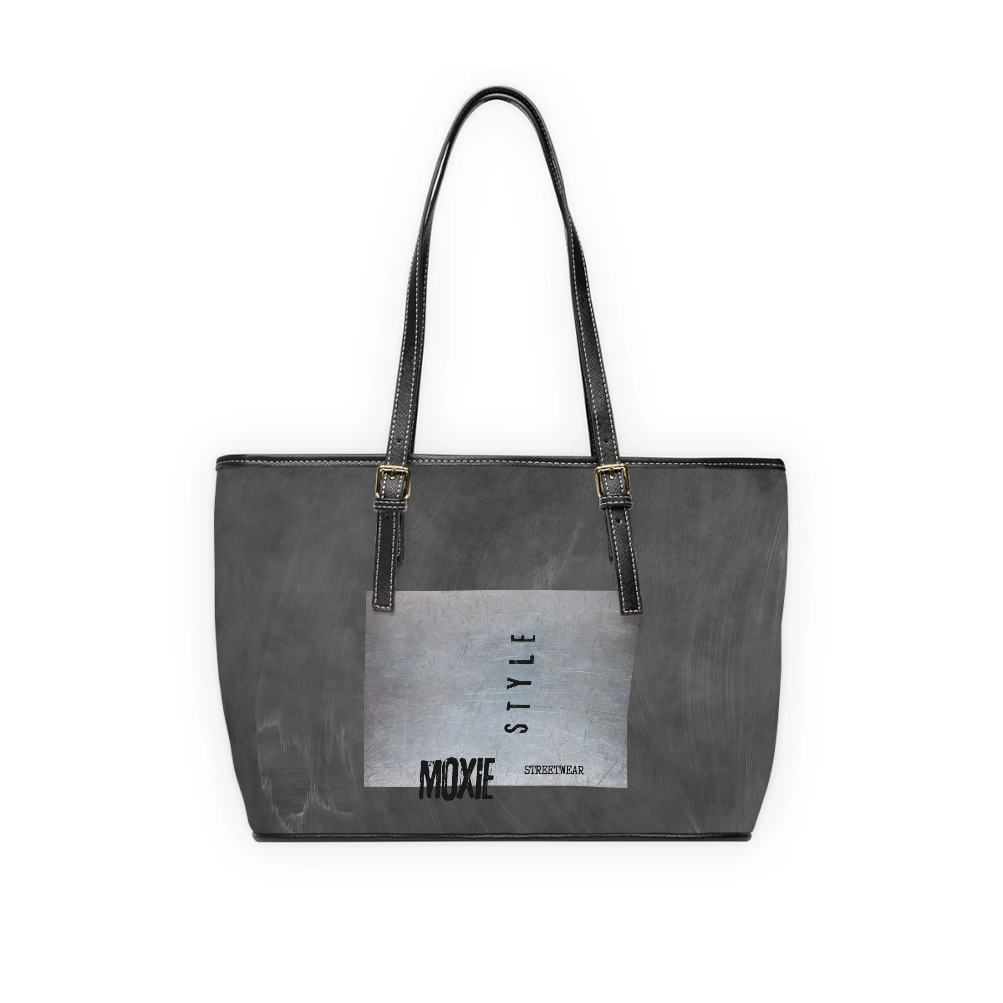 6f380d76bf3bf69ea0e0e814b9ecd2f5