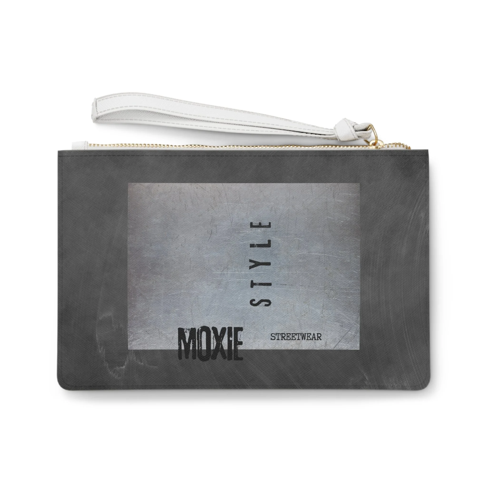 5801bbd5a473a3478cfa4c8b00dbb60a