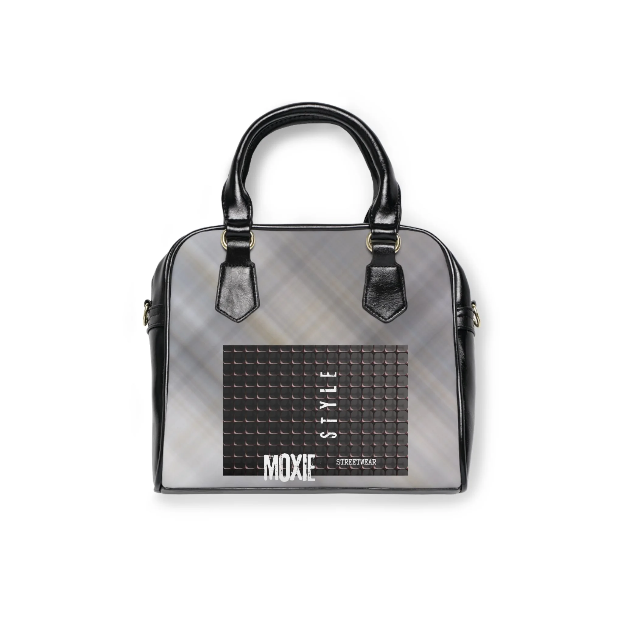 8bfaa960669d563d4a56ad79da54ad2c