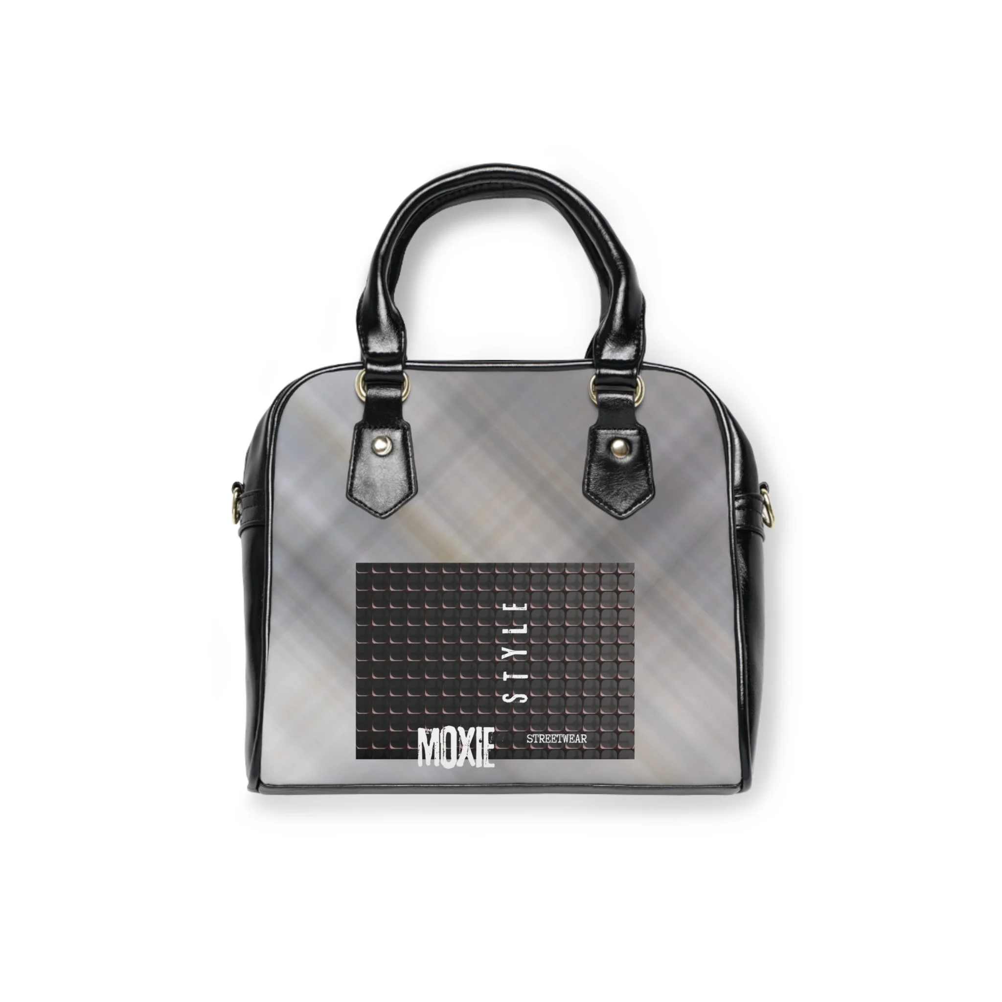 679ab7e0d3b808d454d42b868d94edba