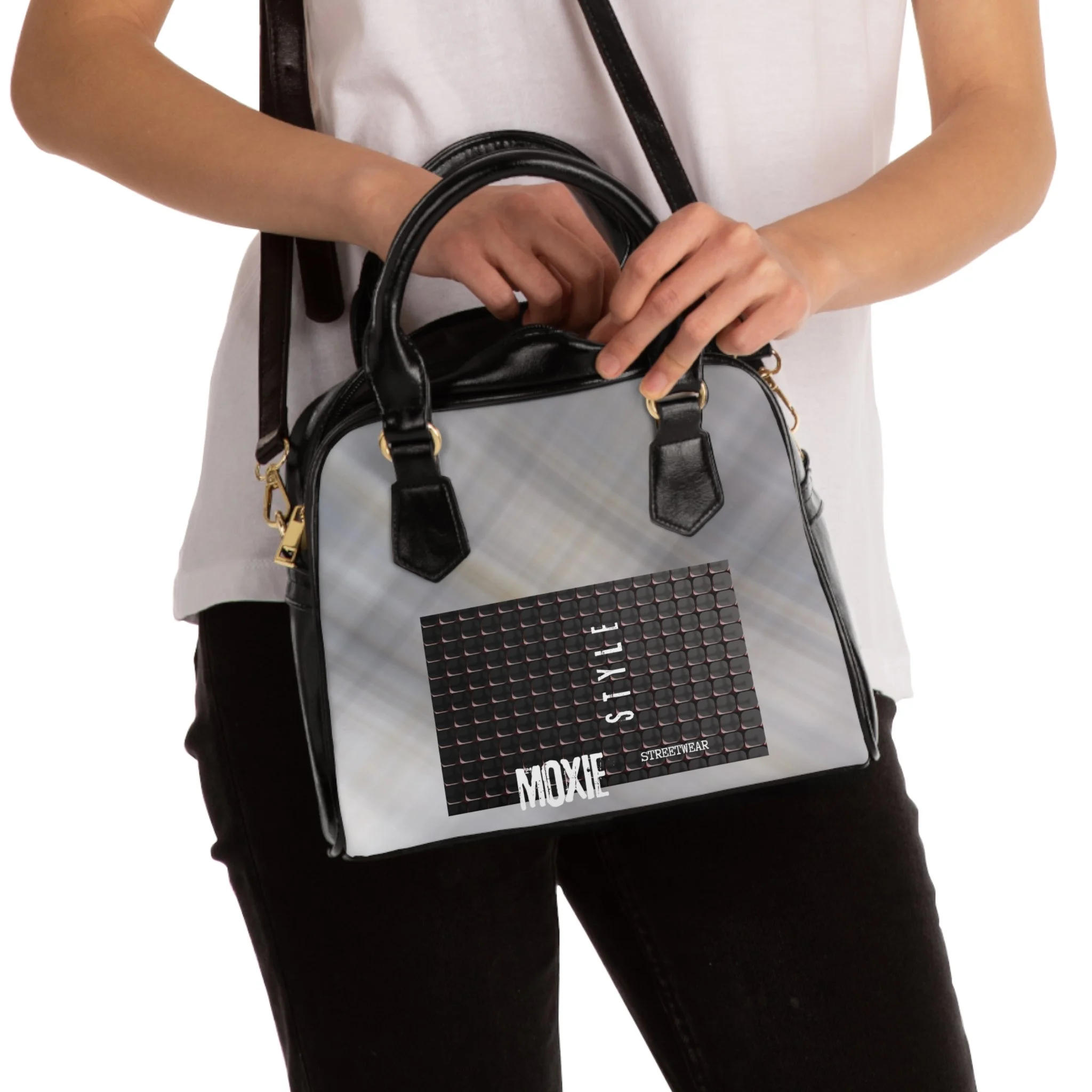 7ee57fb94870ea38a64dc844c9a752d3