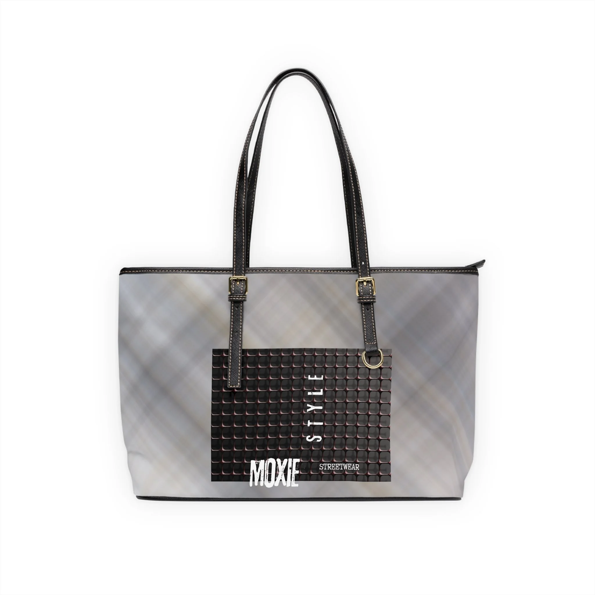 3b85ec86aab4d5bf04ac0422174f8315