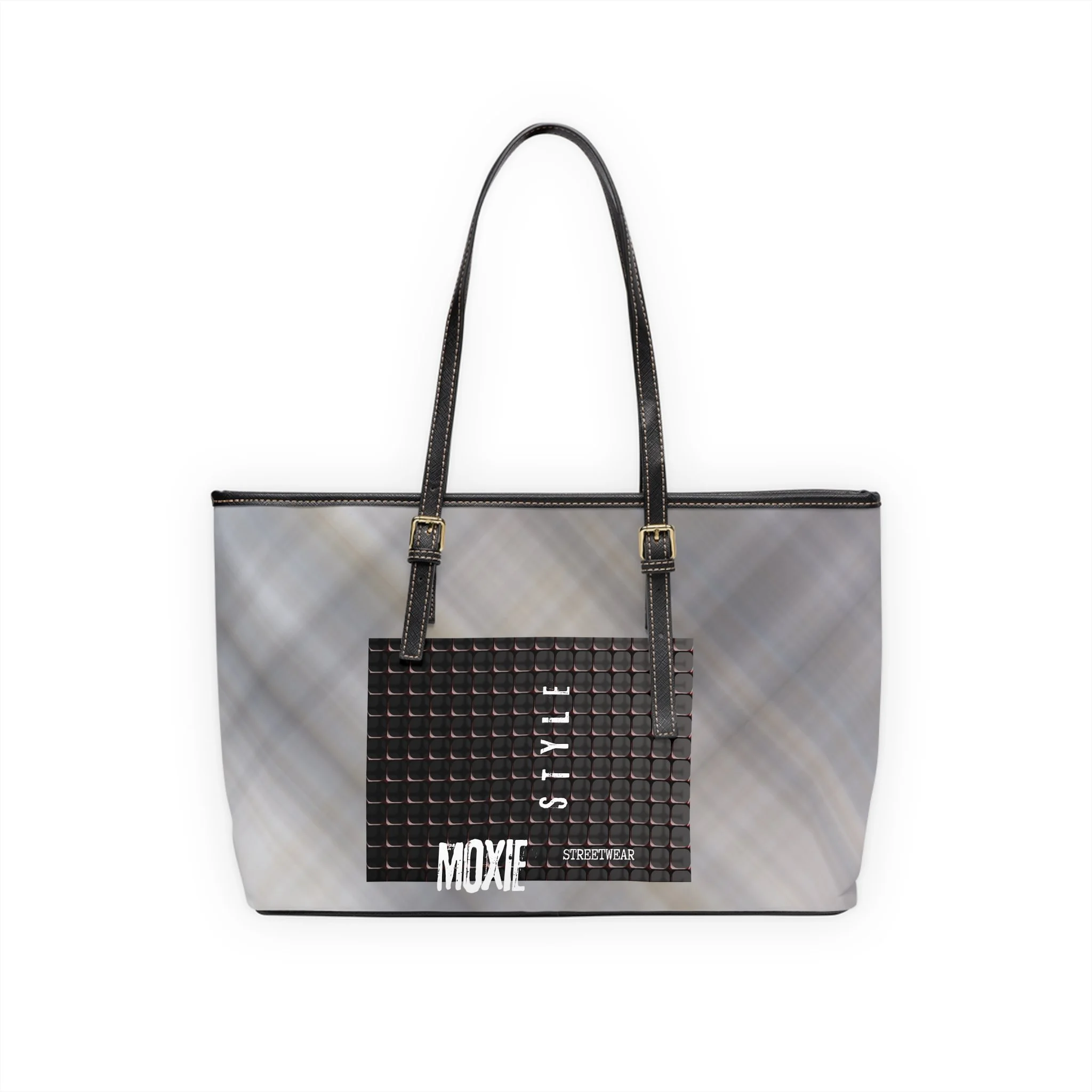 1b720b7980fe62a659d26534fe4f6835