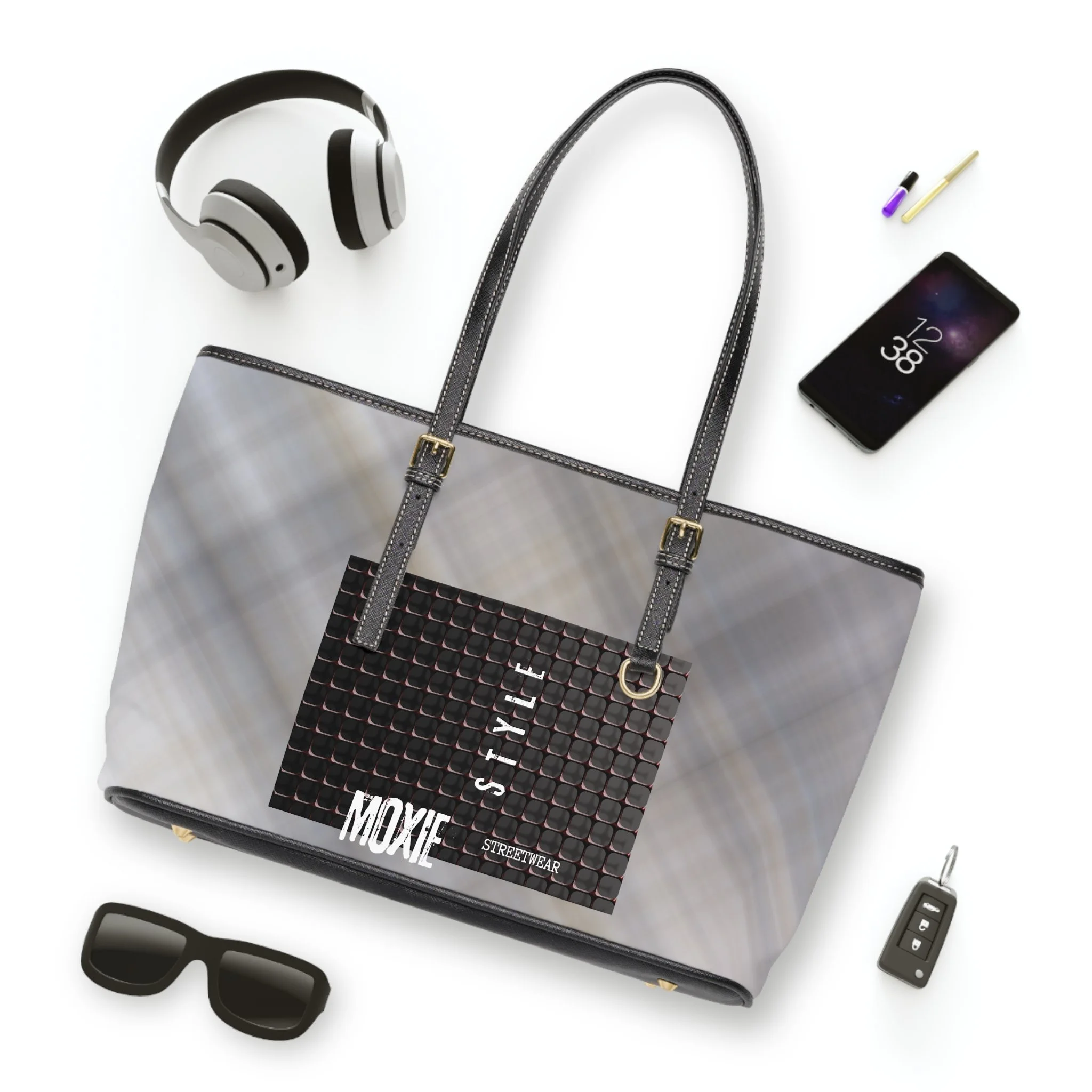 cf1f79f34b7c0e5cb7c0ab26492f299c