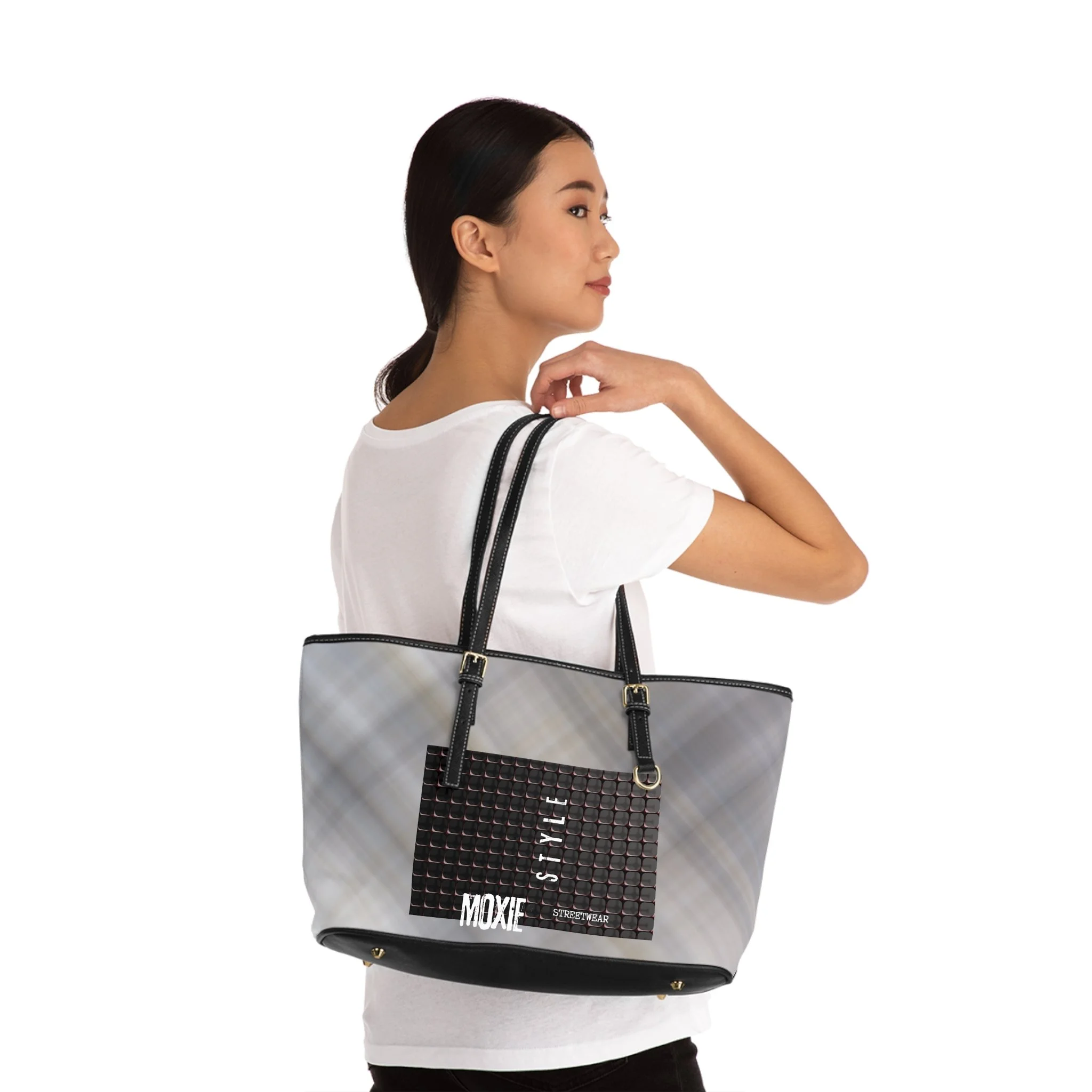 090e94b11830c7a2490745cb54e39ffb