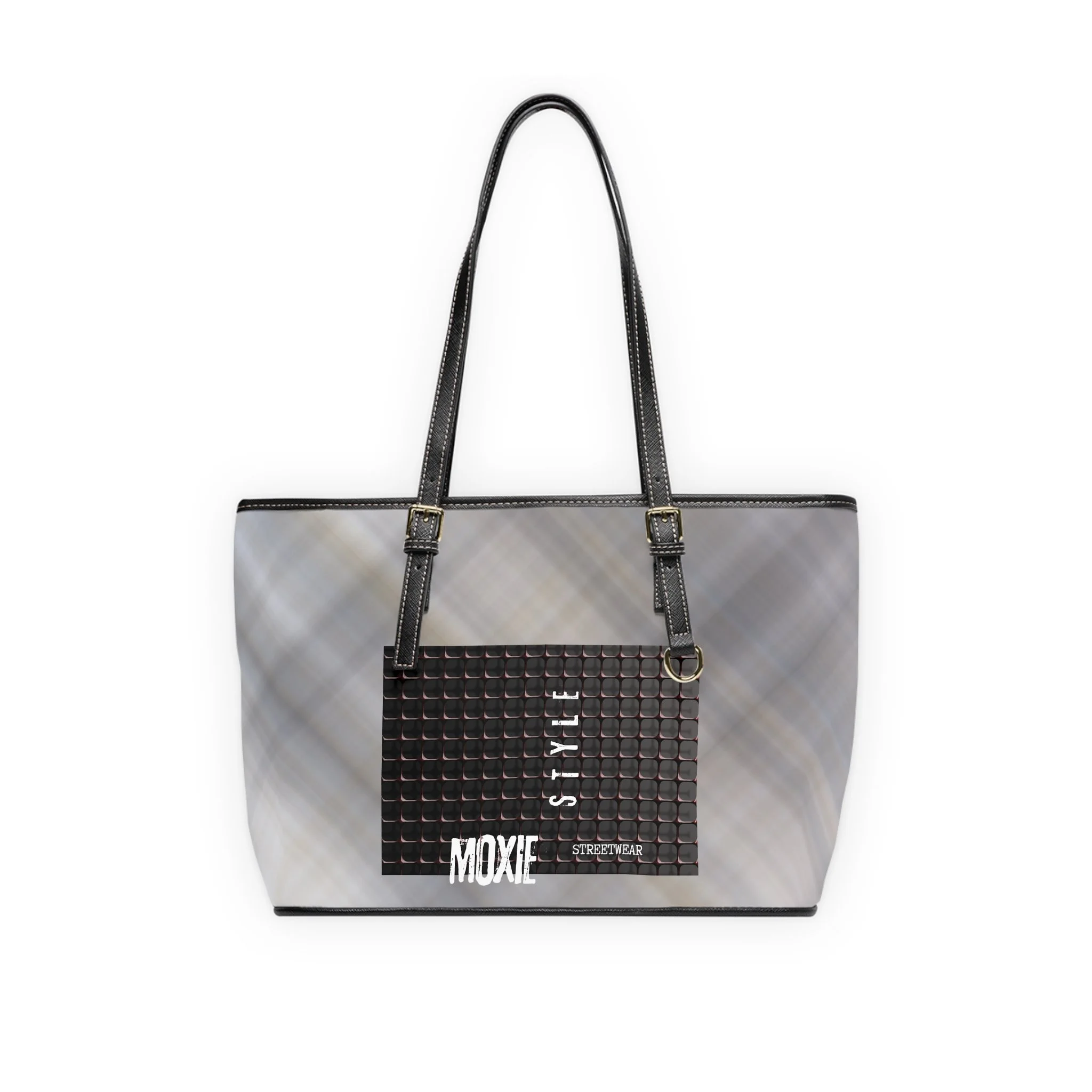 1e7f6514d8c854391ba249e4d55e023b