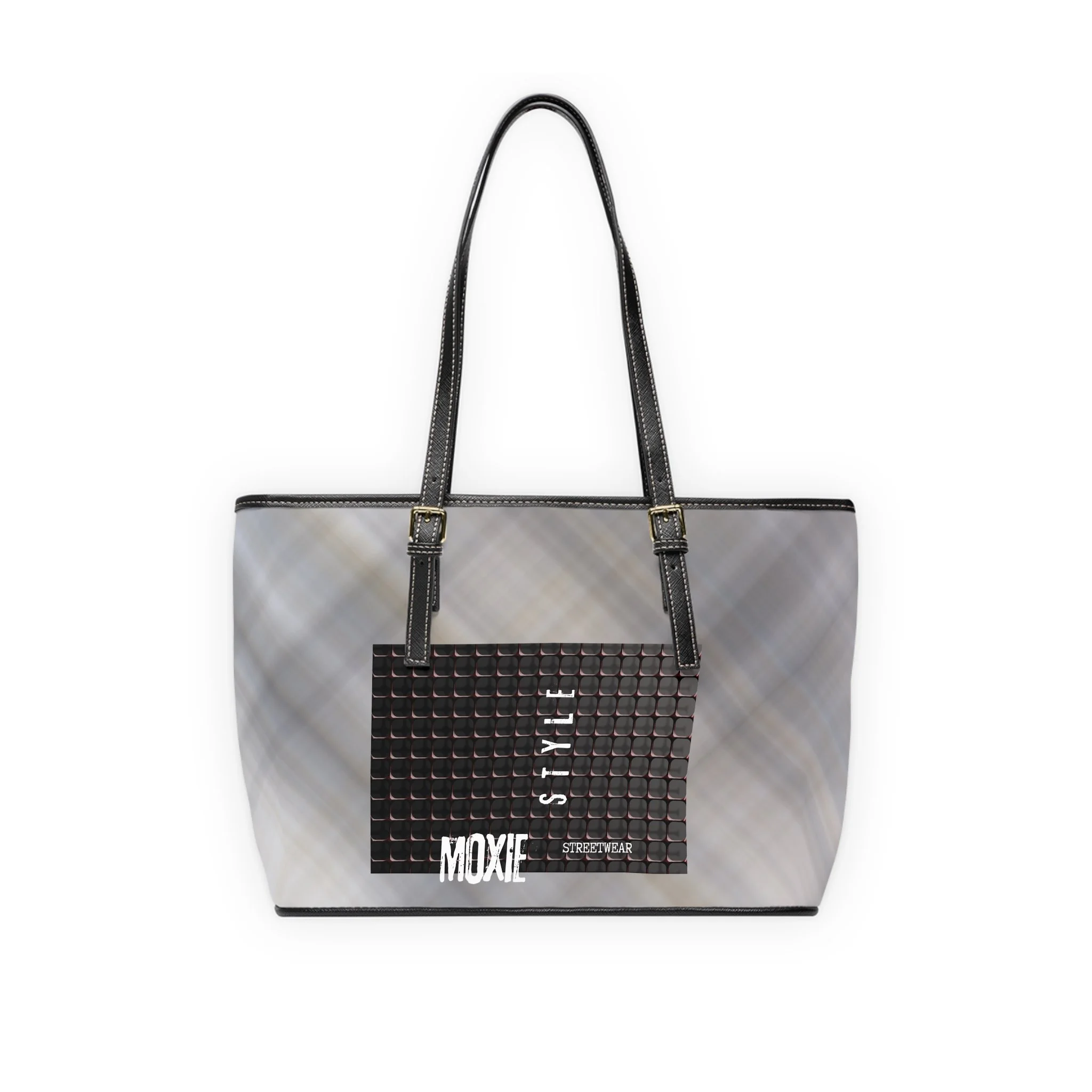 3c73c9ddaf81e62e3ed11522e98172bd