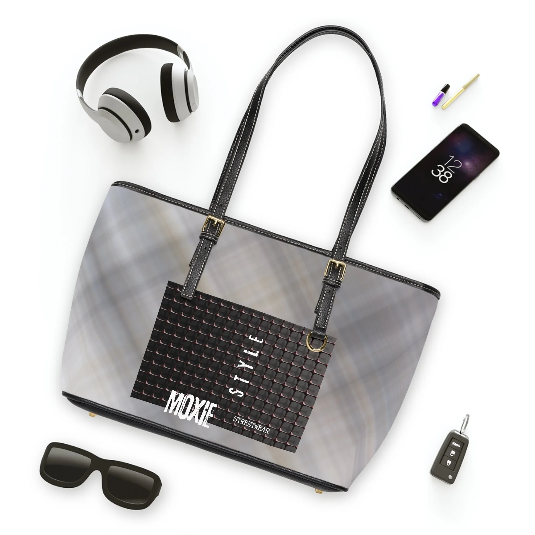 861b968f239d3c2b5a75085136fd0909