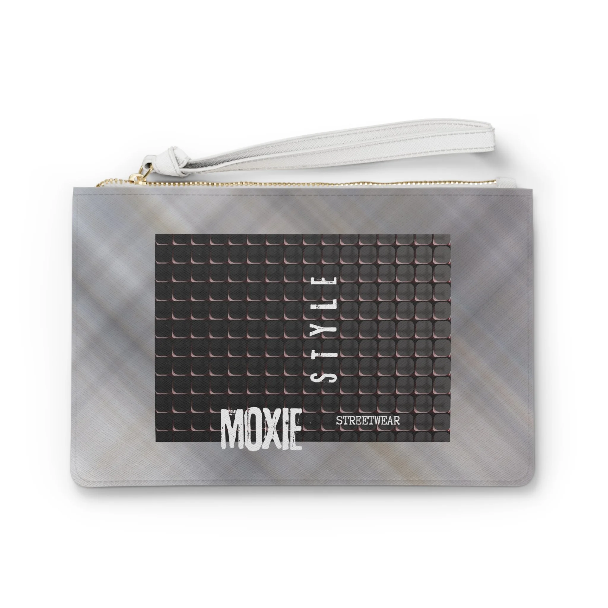 485ffc22fad9e70b6f2b3ffcdd5c28cb