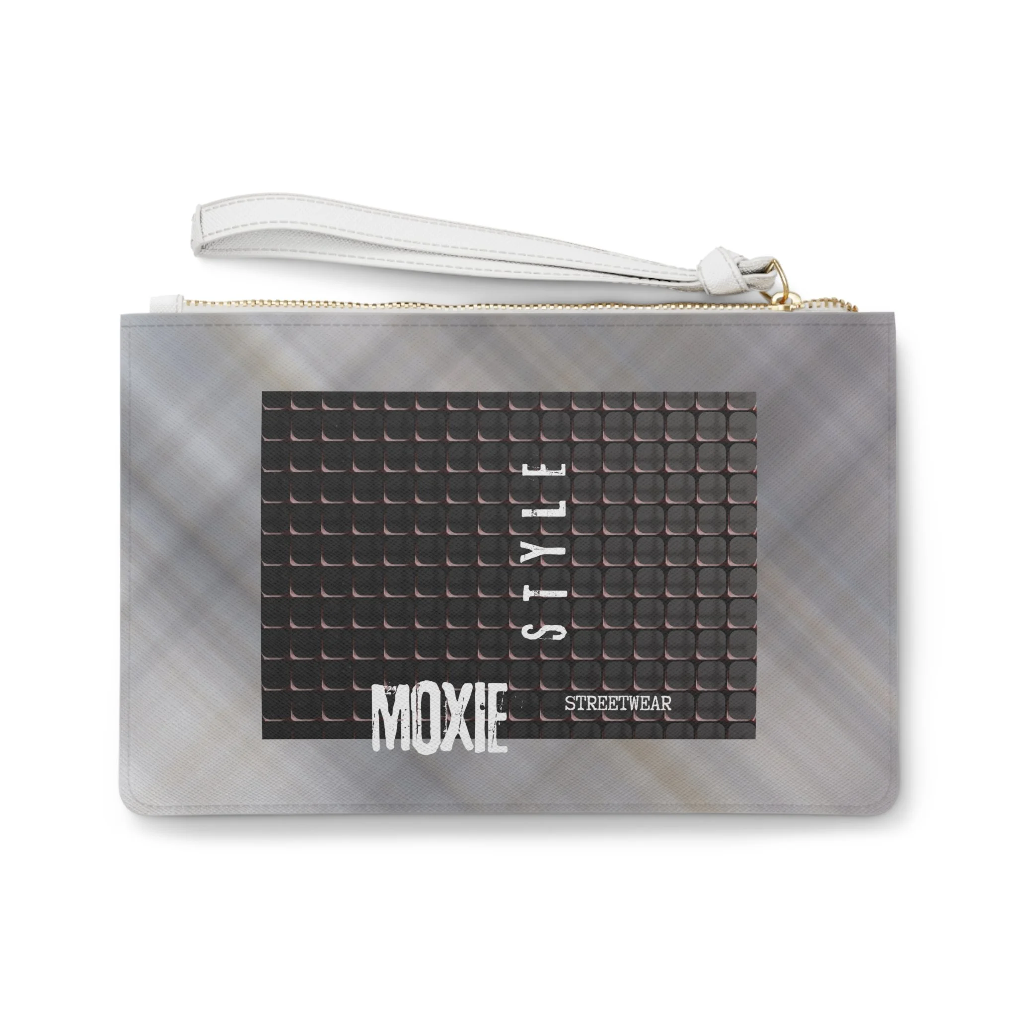 c5fc1c3a9682fba08afcc8b250993cf1