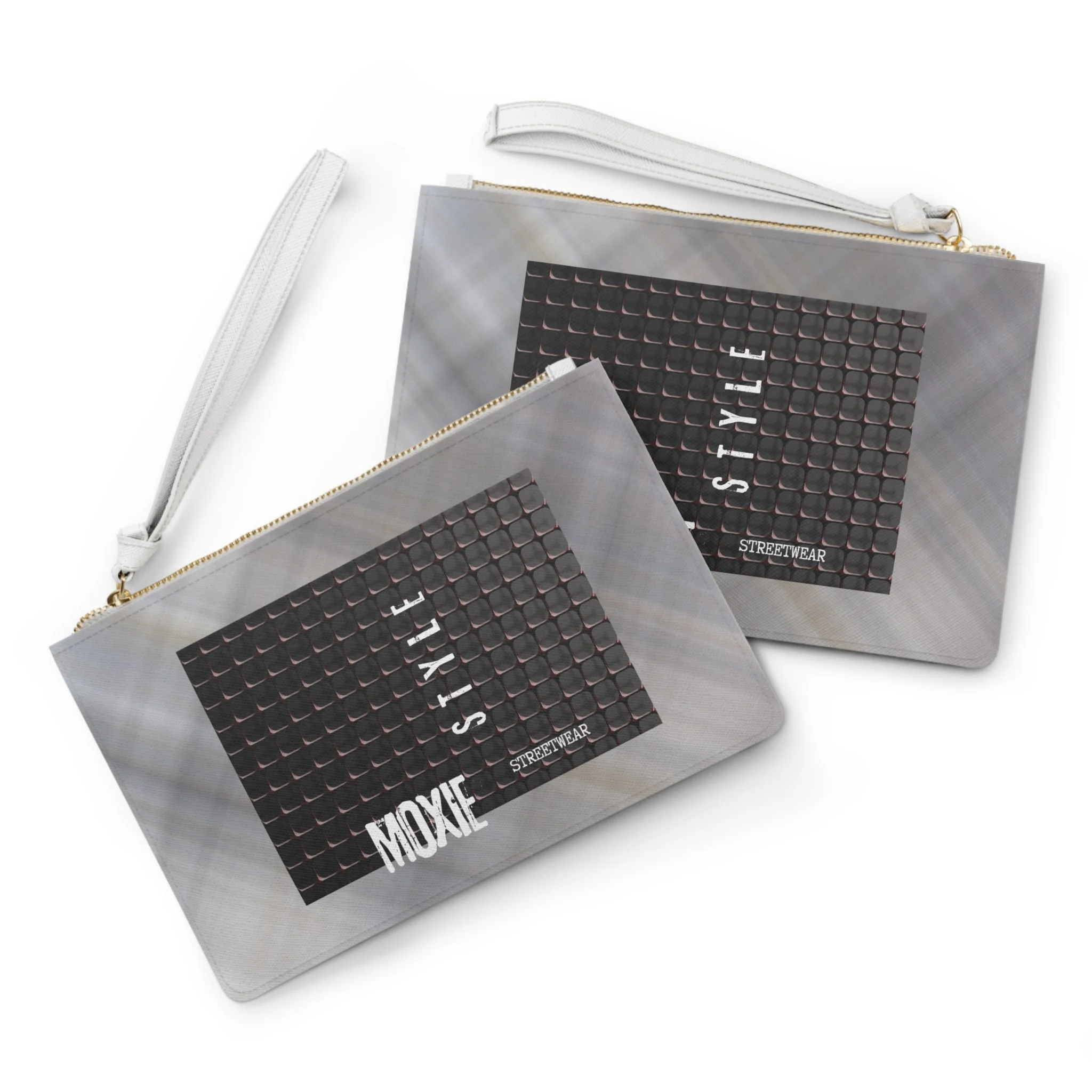 2b0be8fd6d09f3f91cea2e686aee8971